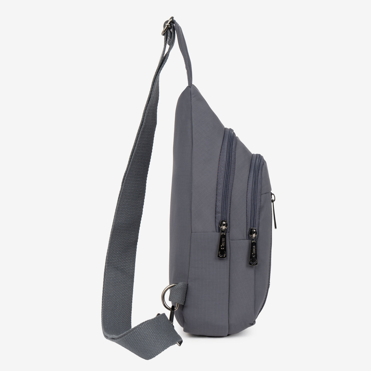 MetroLine Crosspack