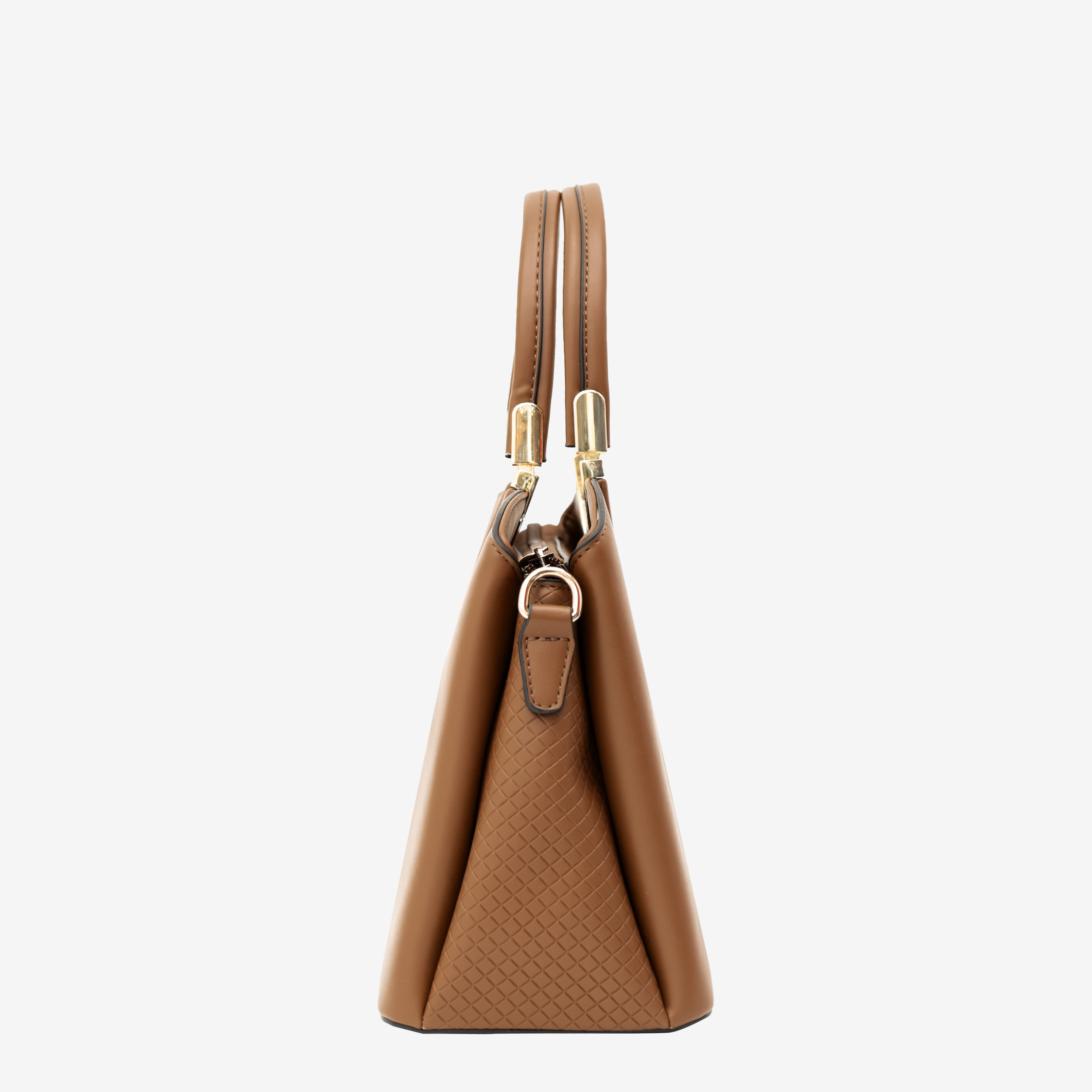 Simply Yours Handbag | Cara