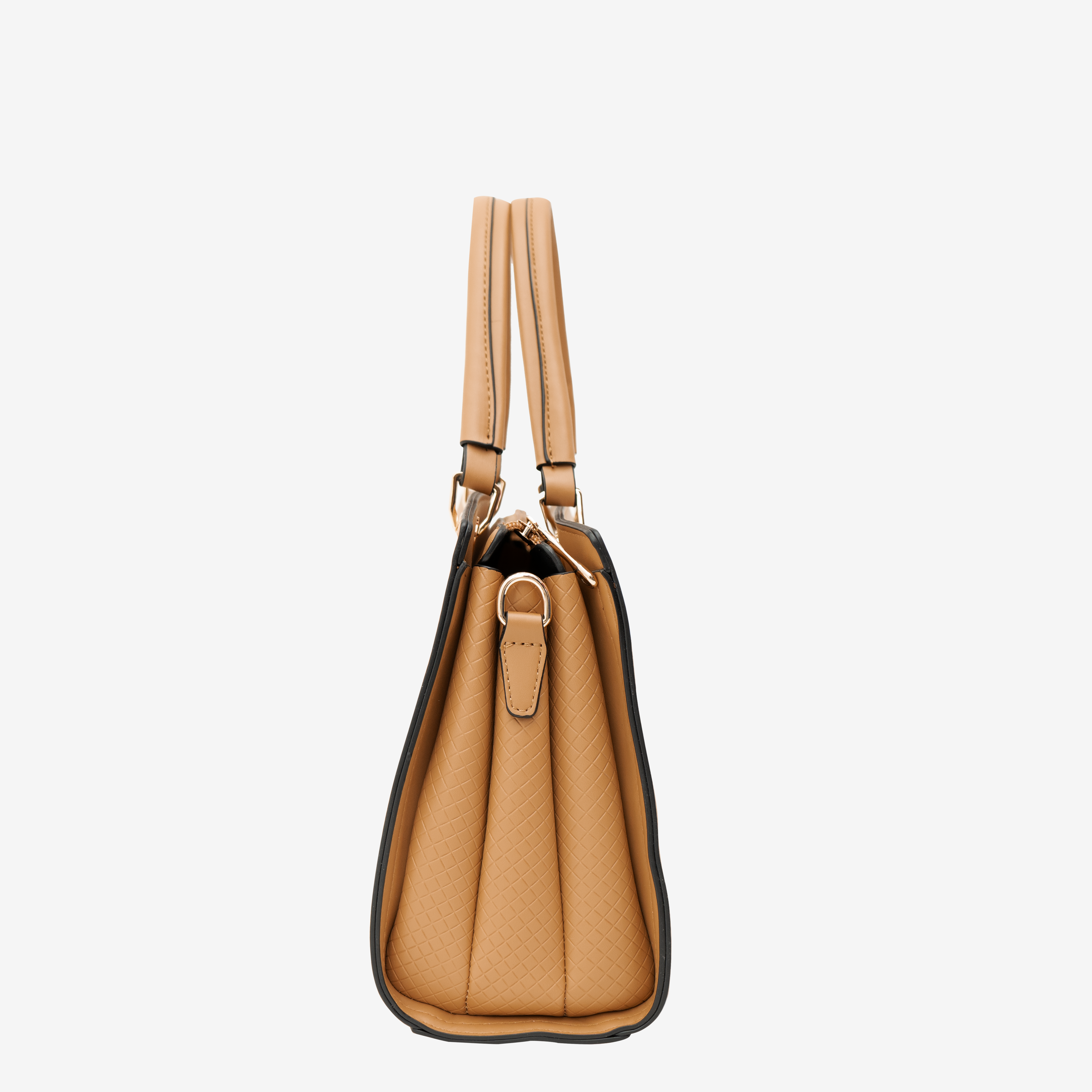 Carry handbag | cara