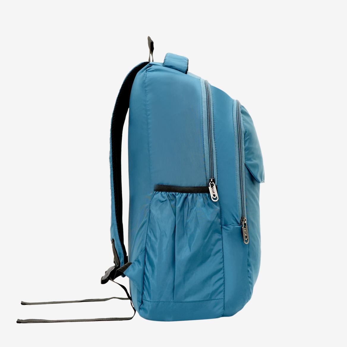 Task Trail Backpack