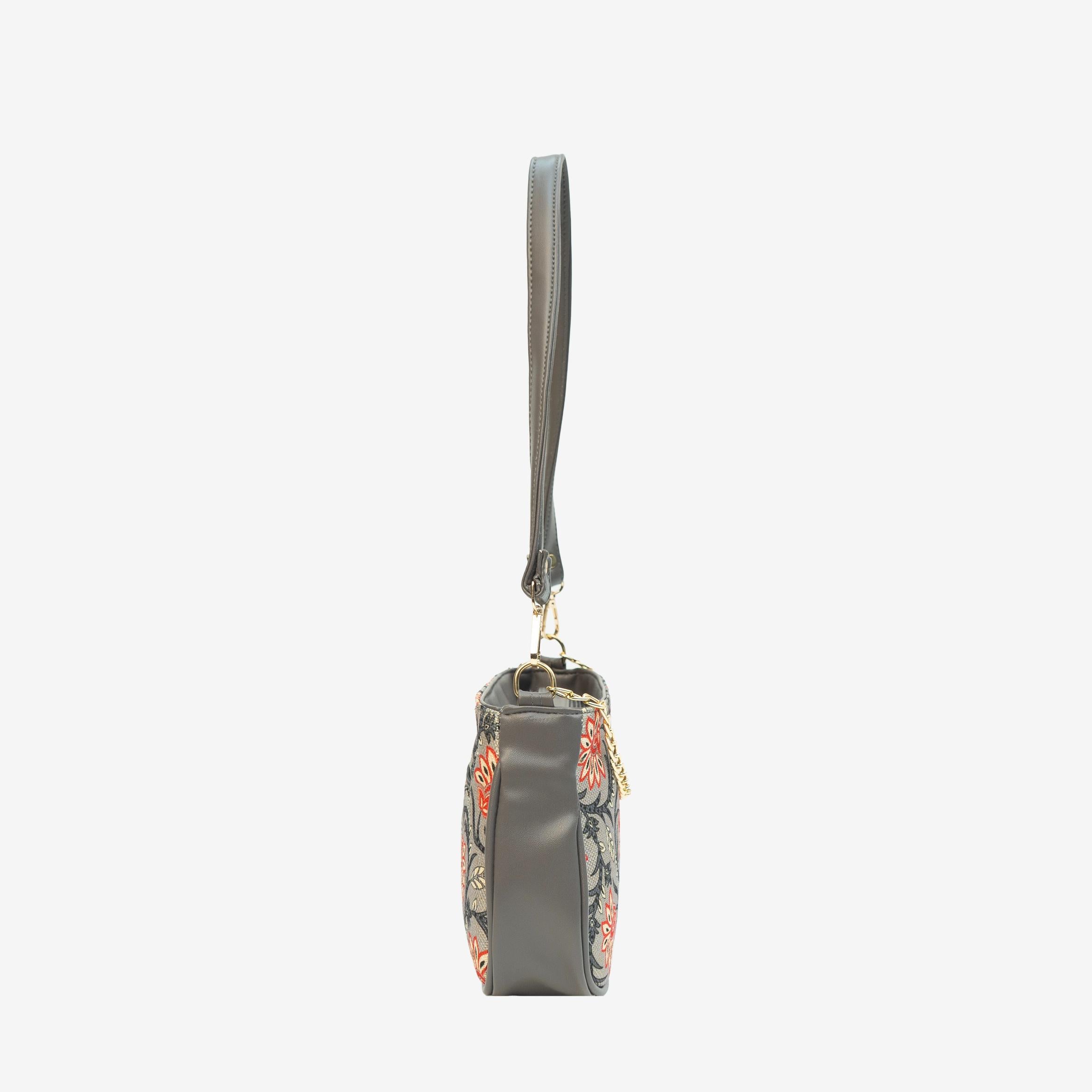 Elite Flow Sling