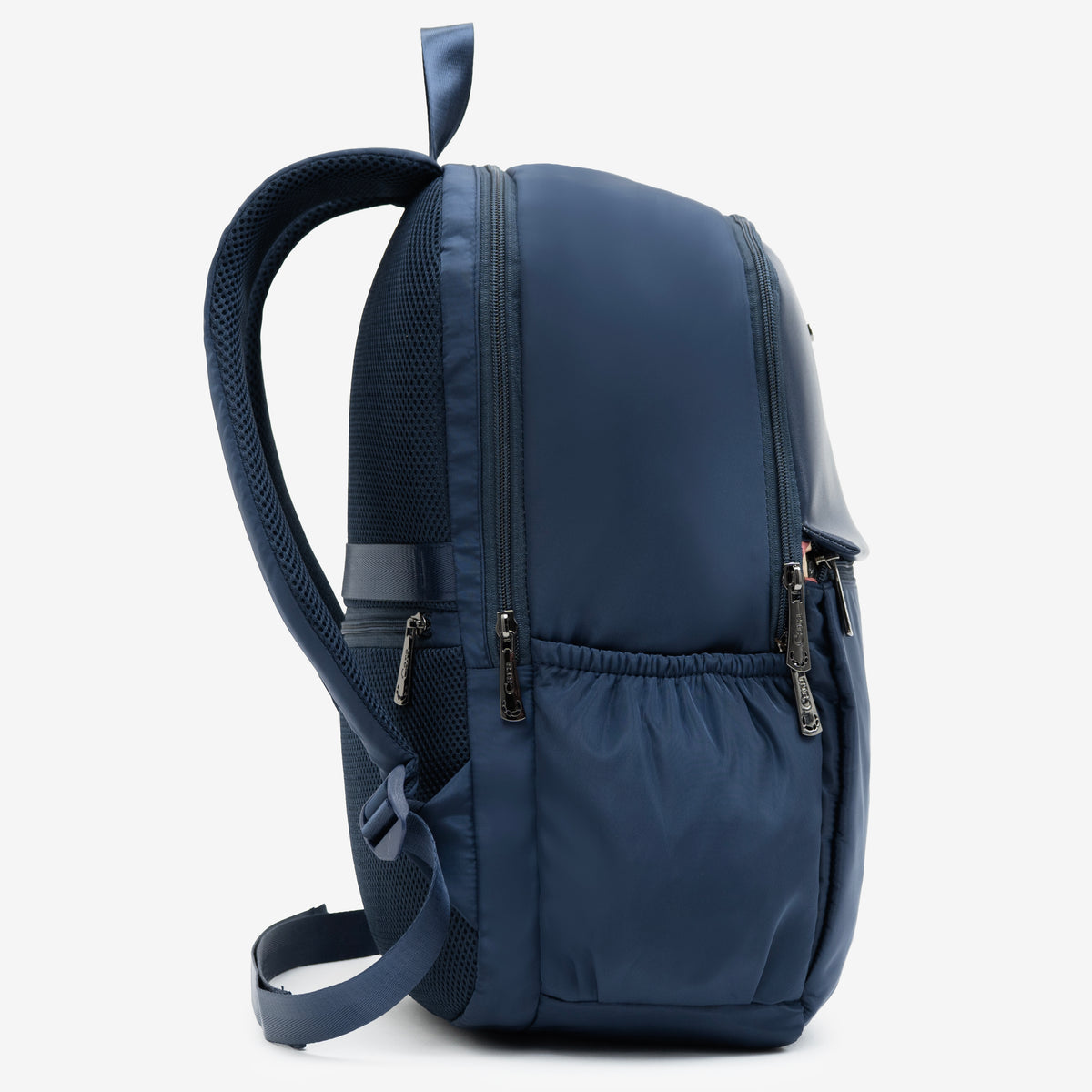 CARA Everyday Essentials Backpack