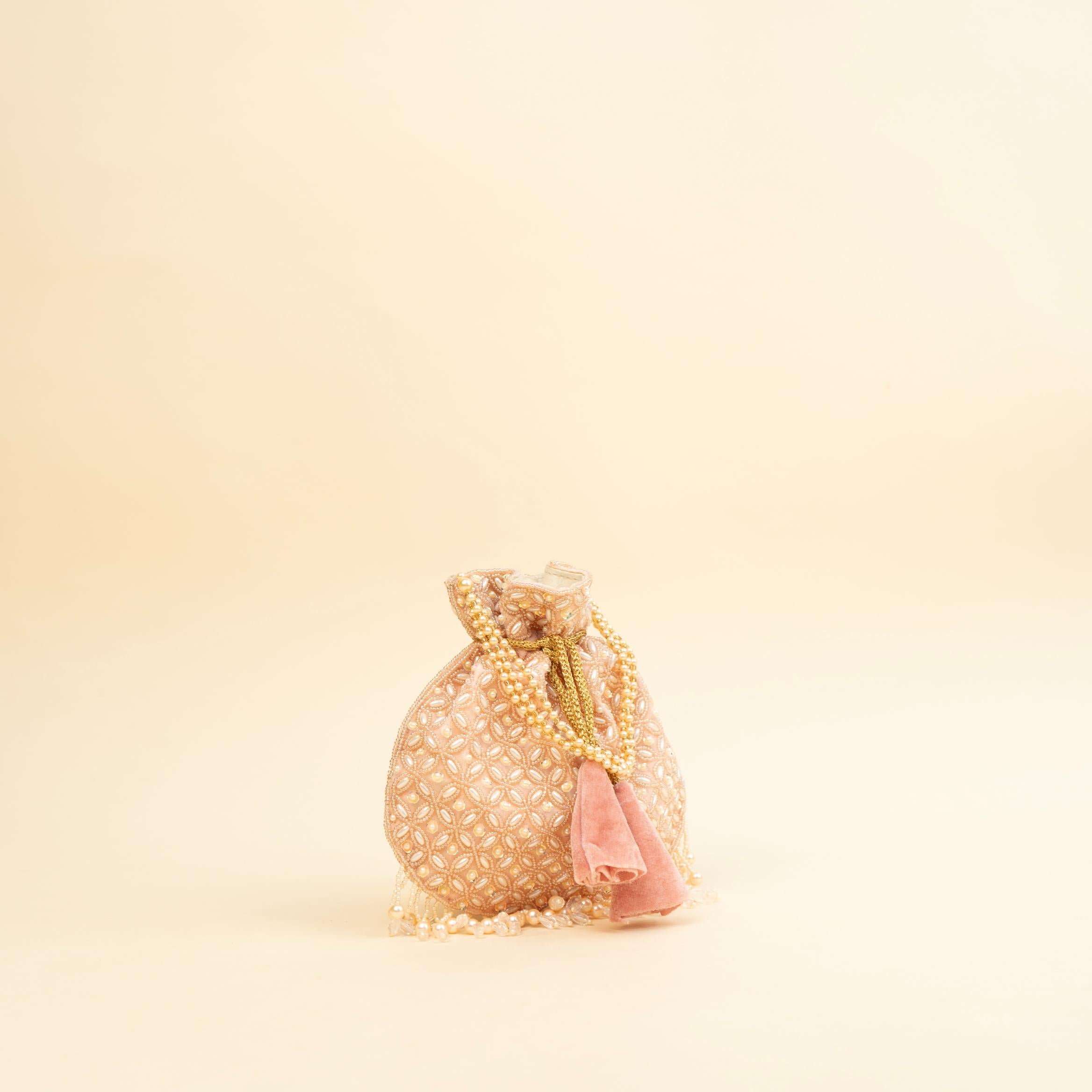 Zyvelle Detach Bead Edit