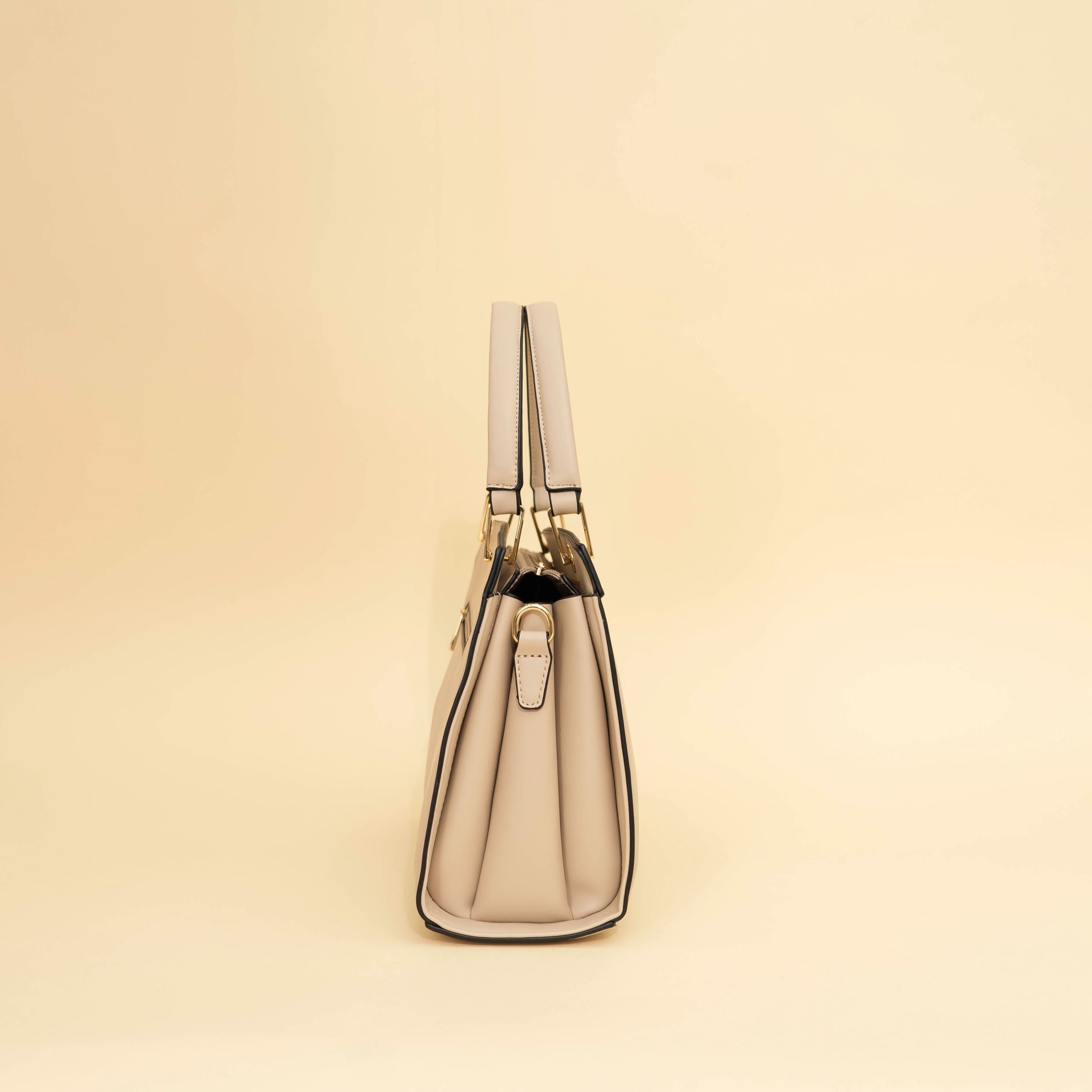 Classy and Premium Handbags | CARA
