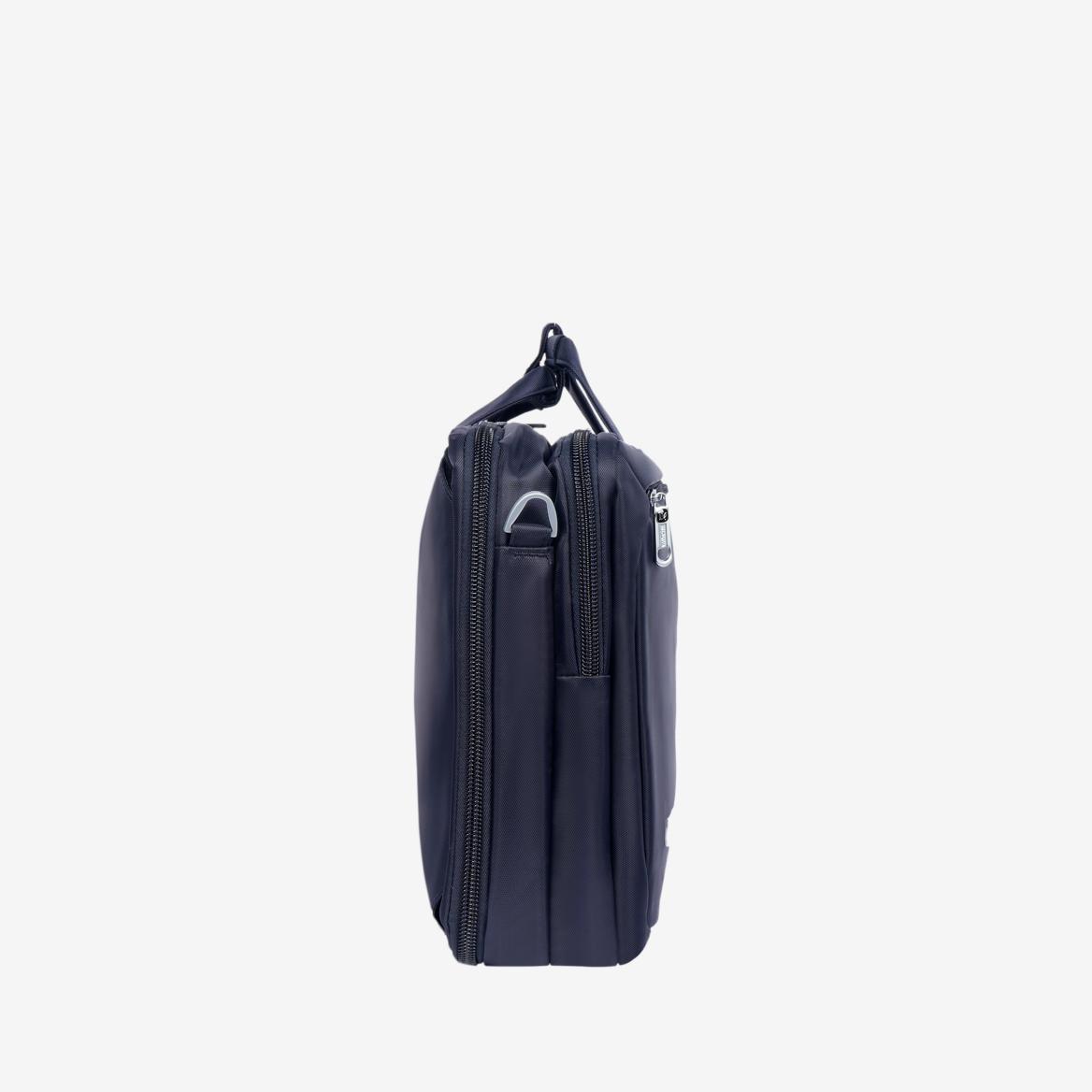DailyPro Carry