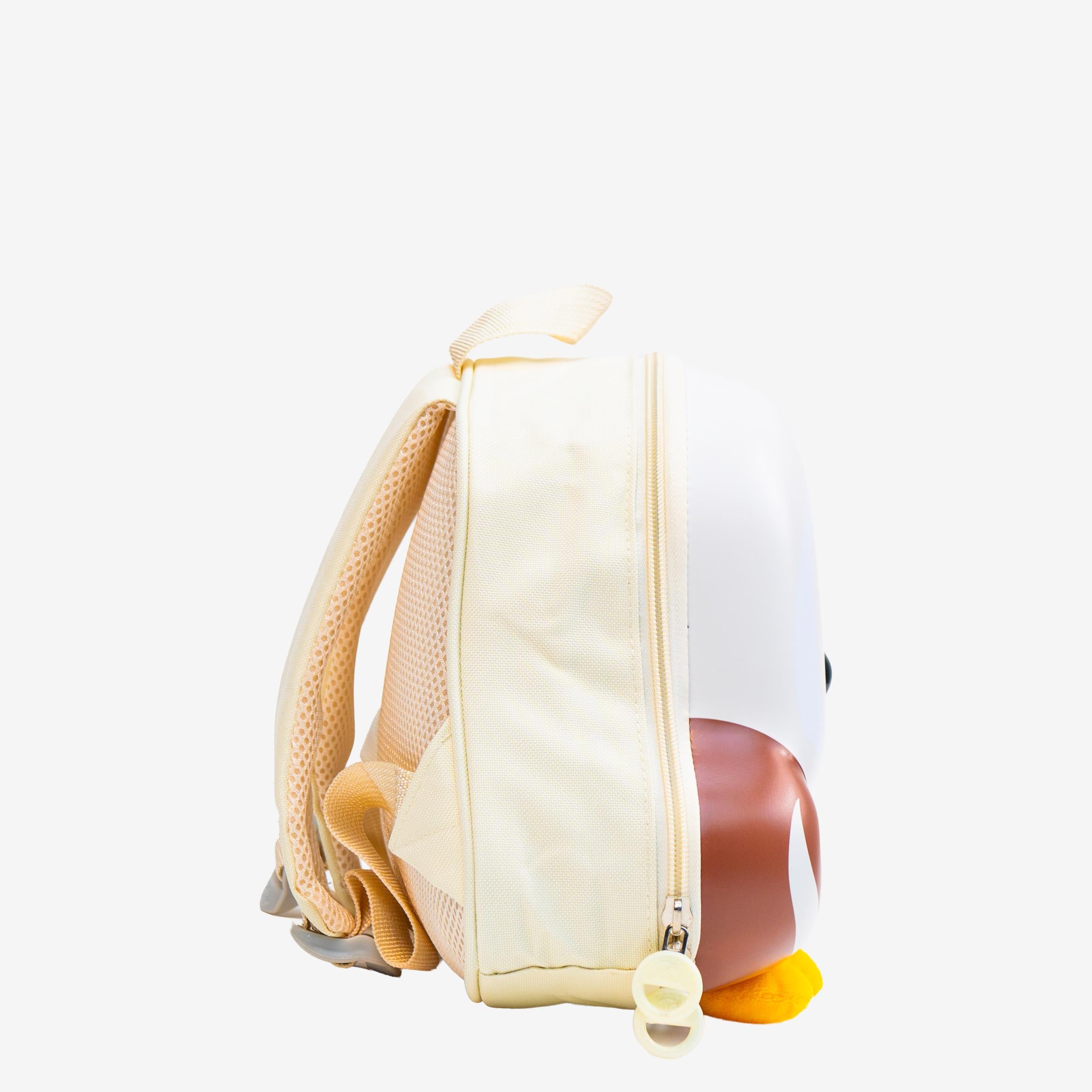 Robo Flash Backpack
