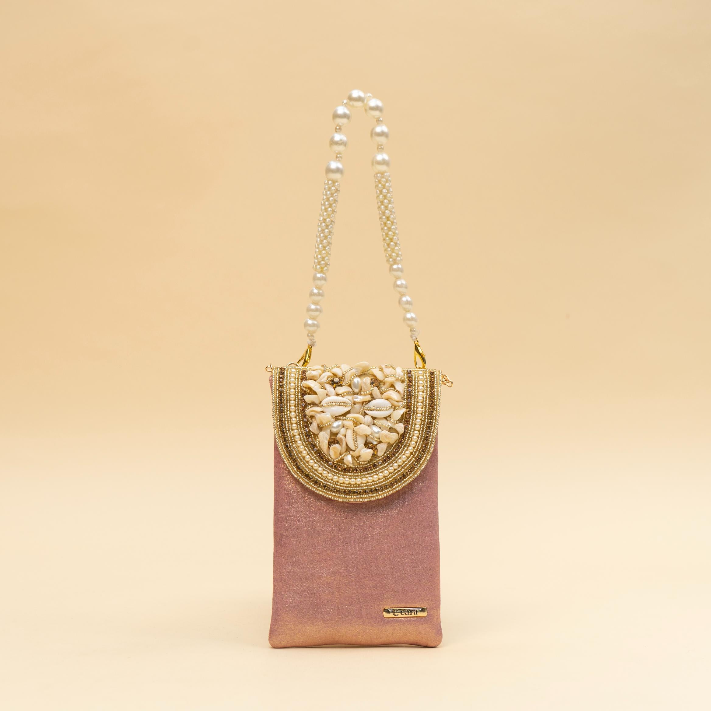 Street Texture Sling