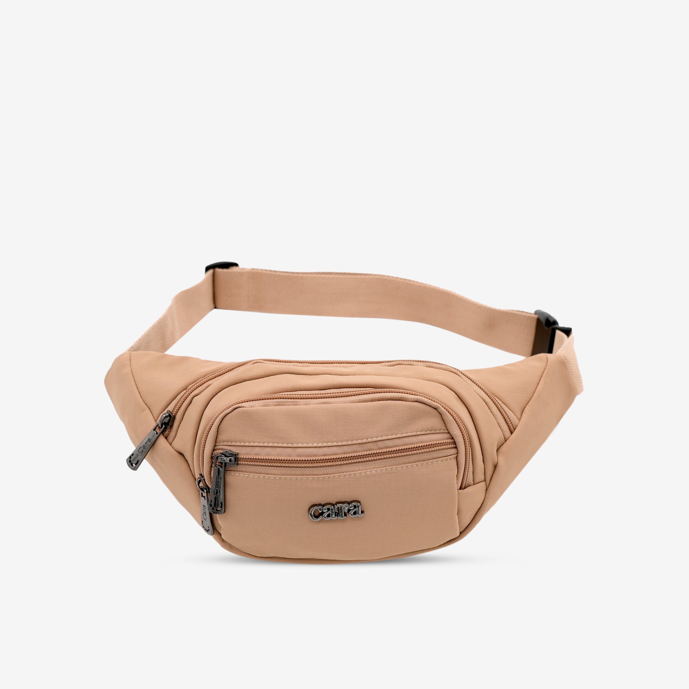 QuickAccess Waist Pouch