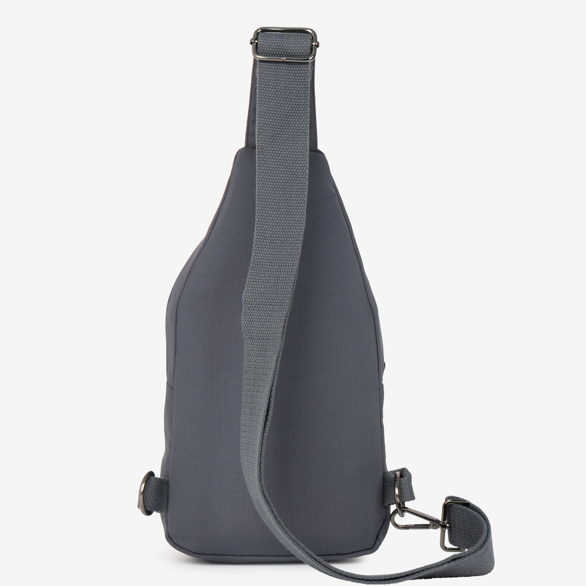 MetroLine Crosspack