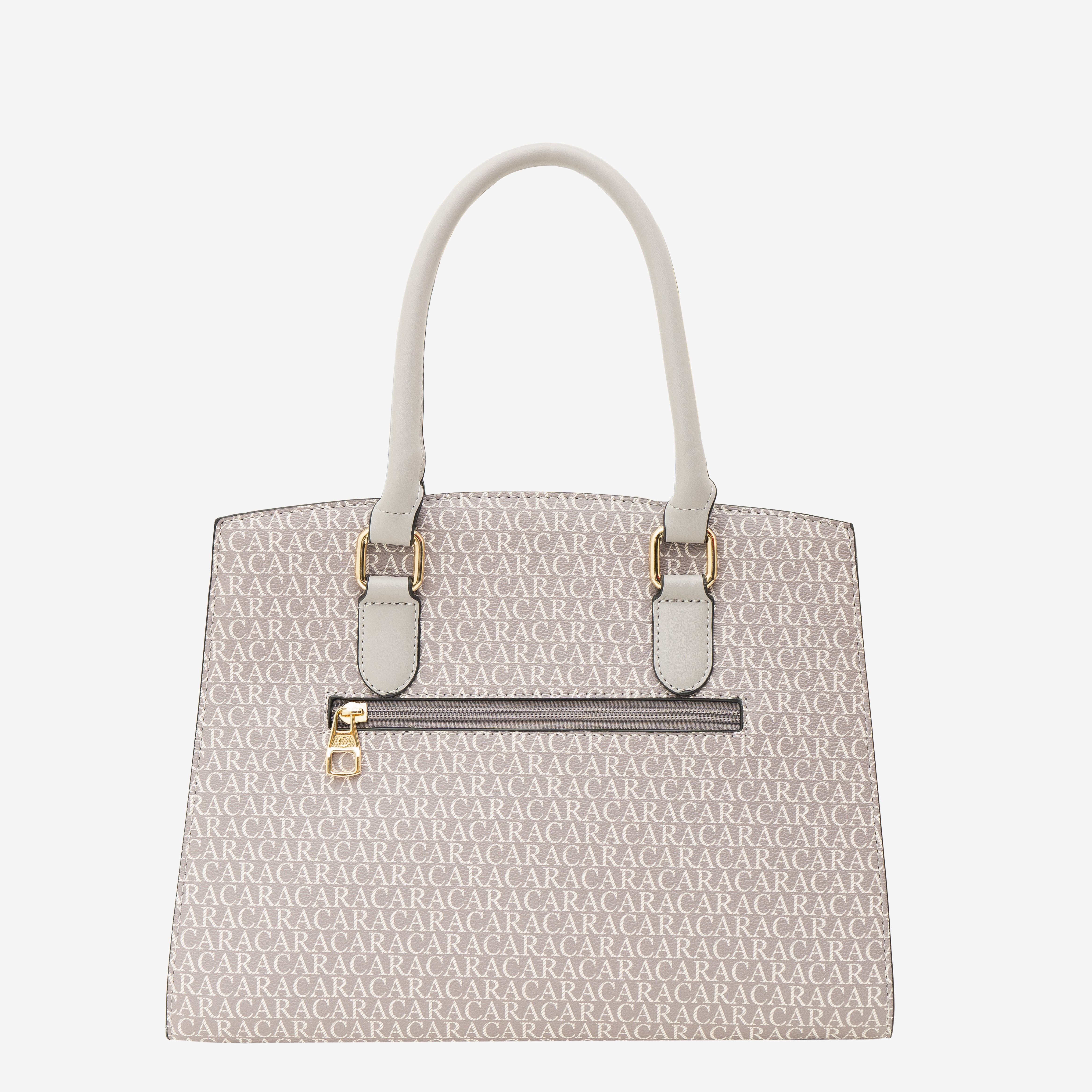 Signature Edition Handbag | Cara