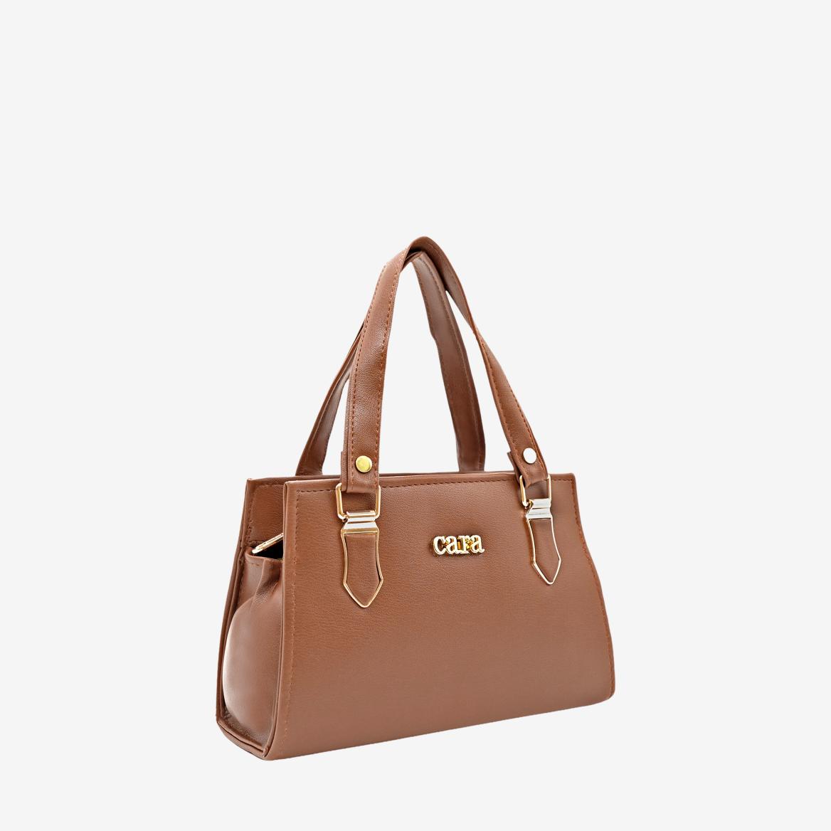 Elaric Mini Handbag
