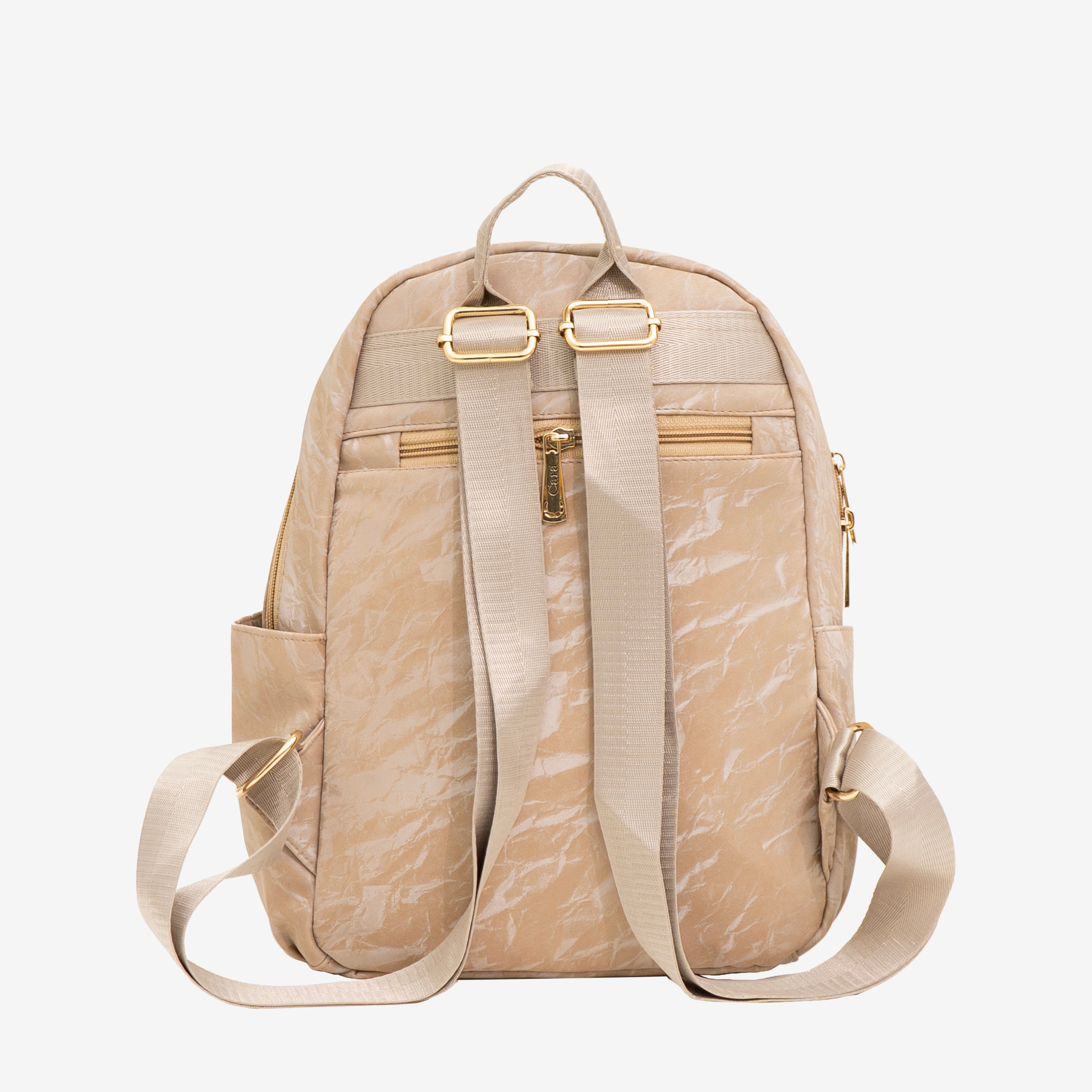 Whispertrail Backpack