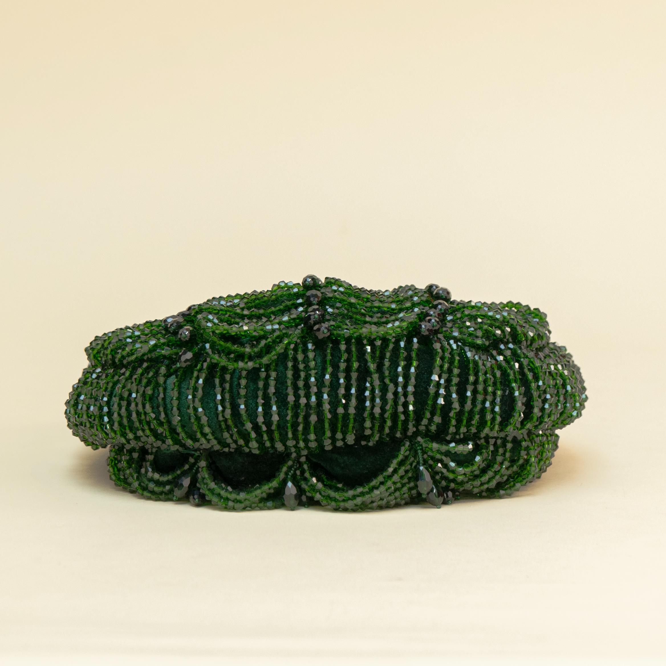 Refina Single Strap Edit