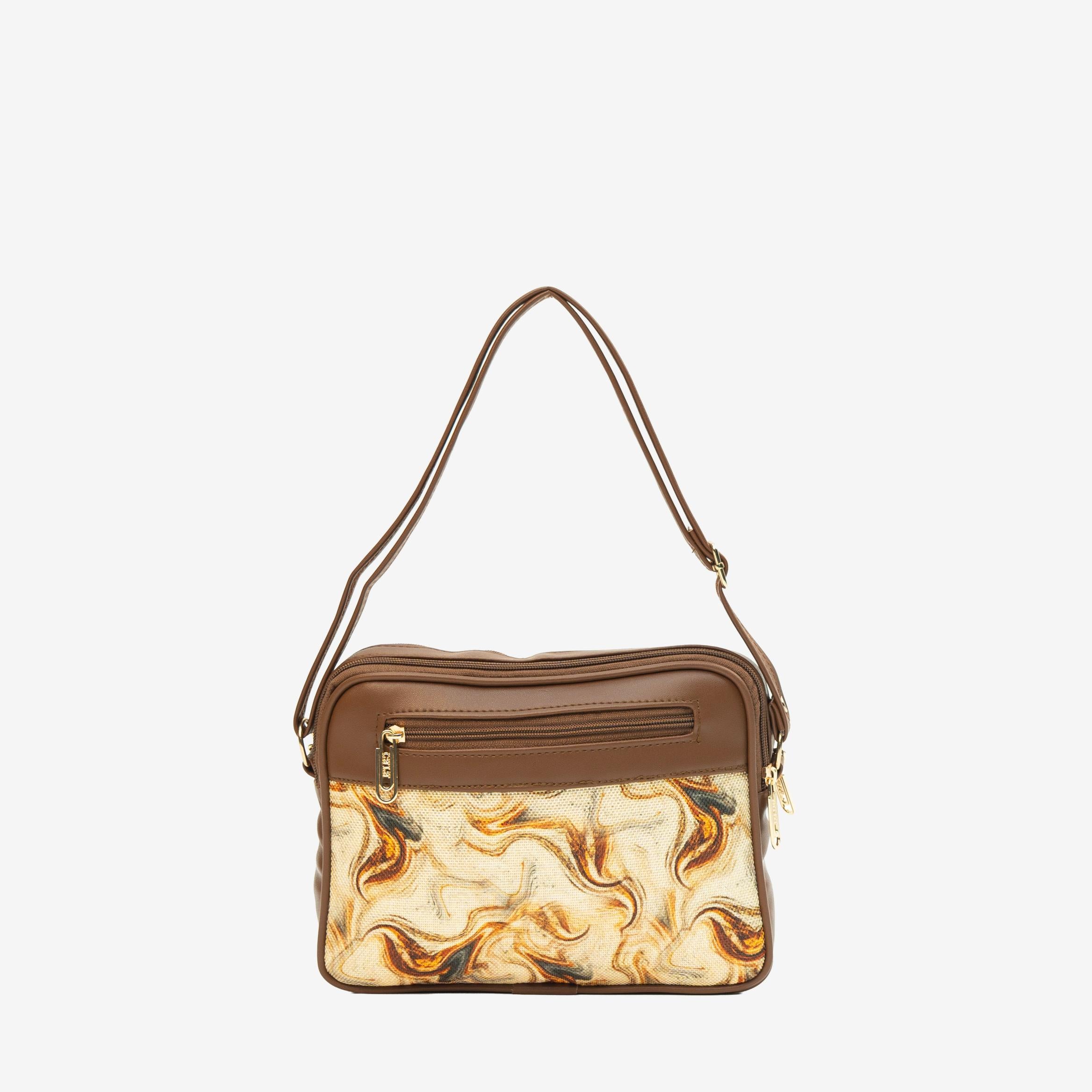 Line Carry Sling