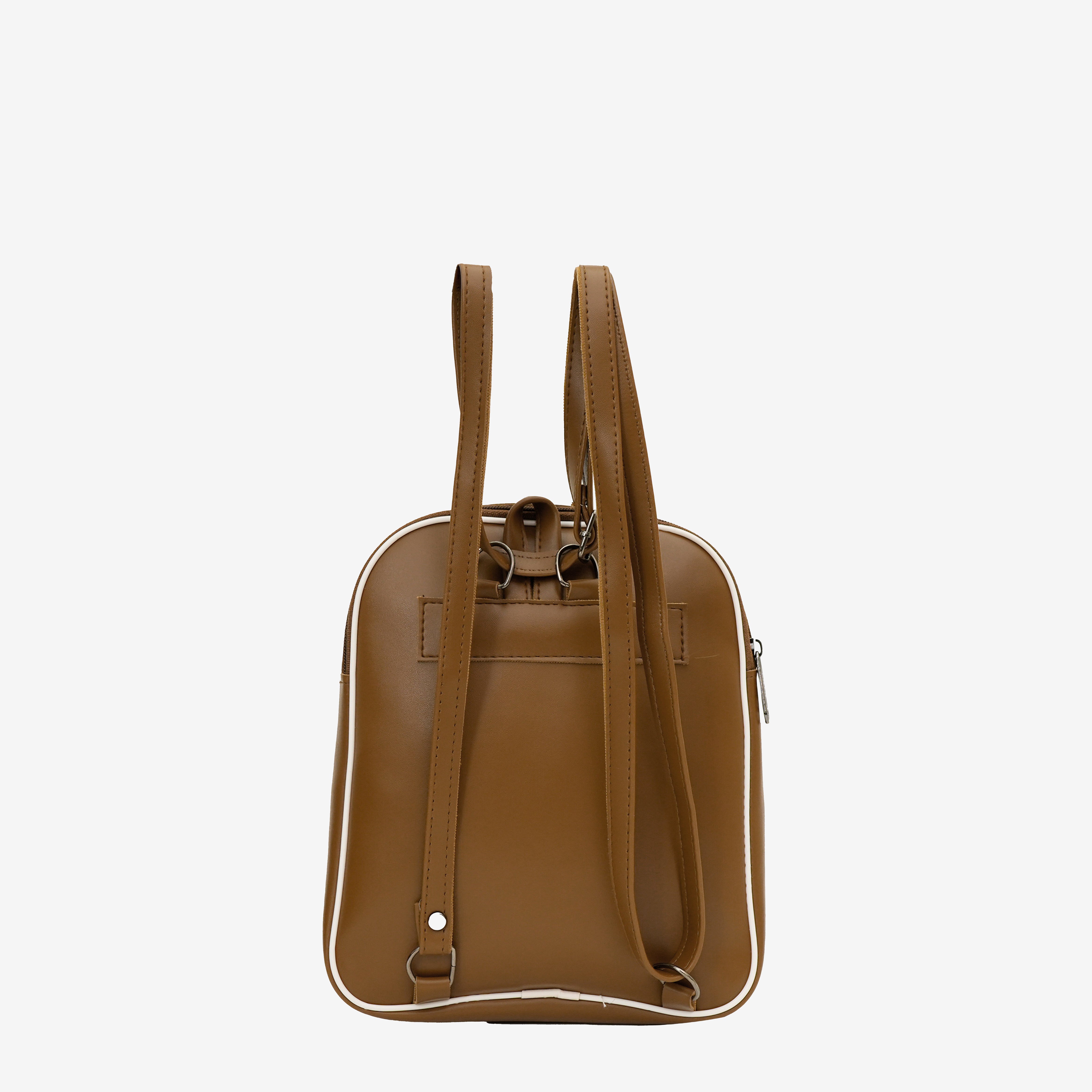 Hopster Backpack