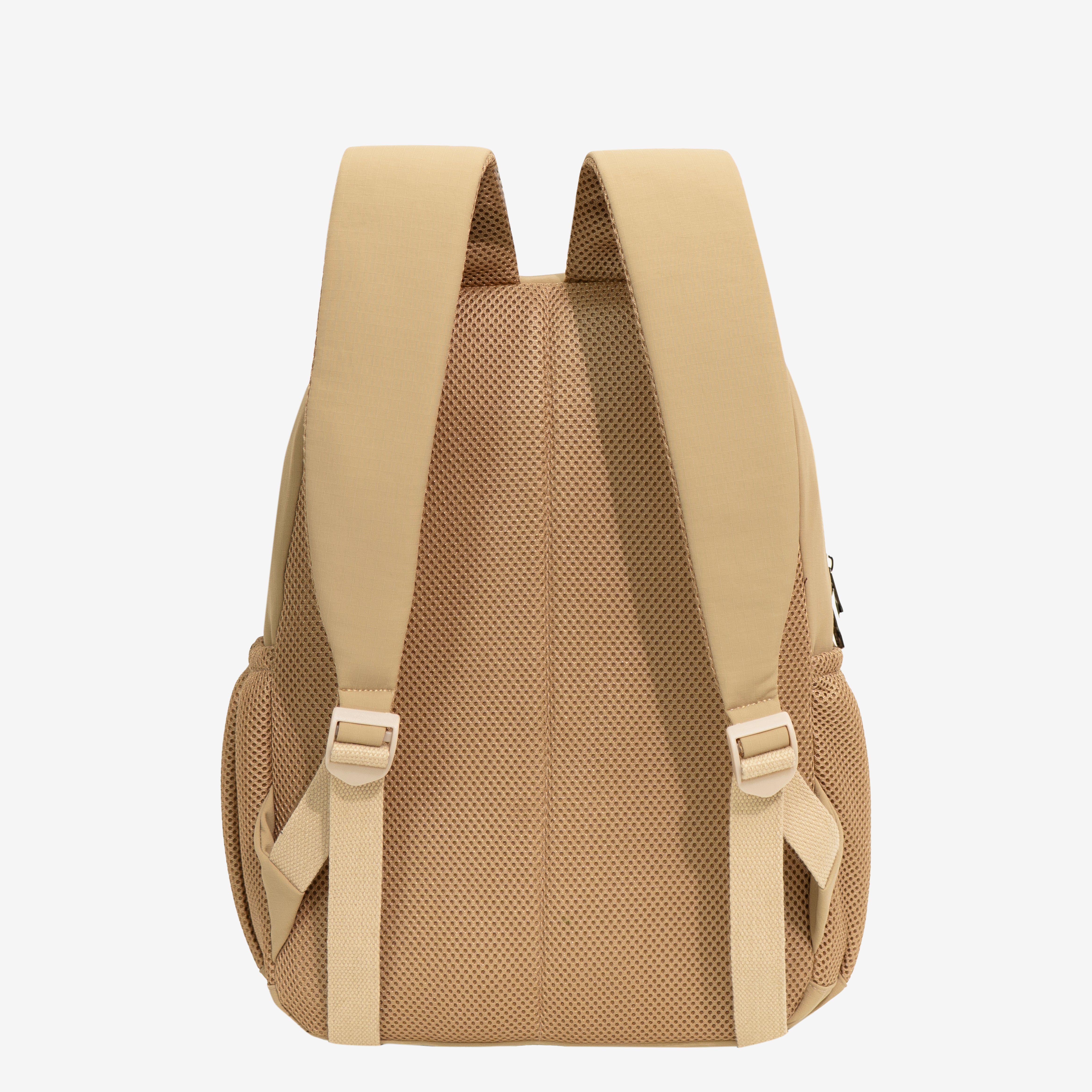 SwiftZip Backpack