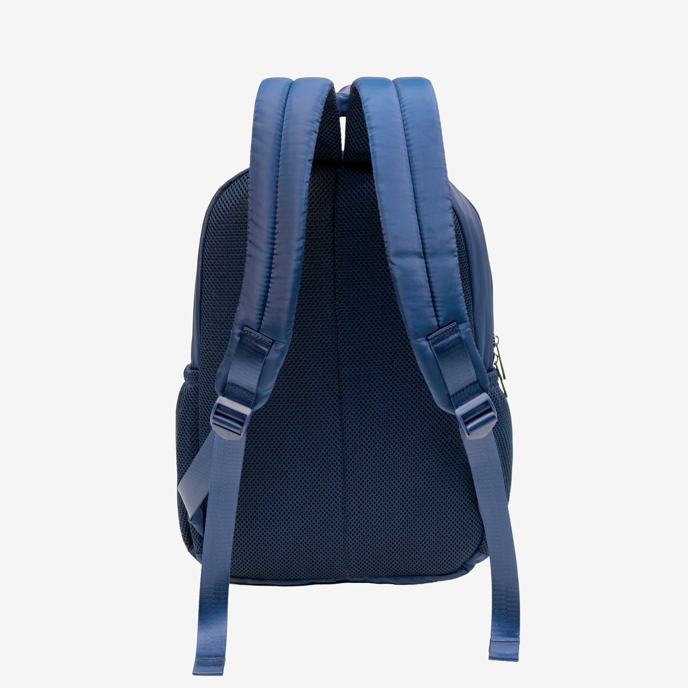 Urban Flex Multi-Compartment Backpack