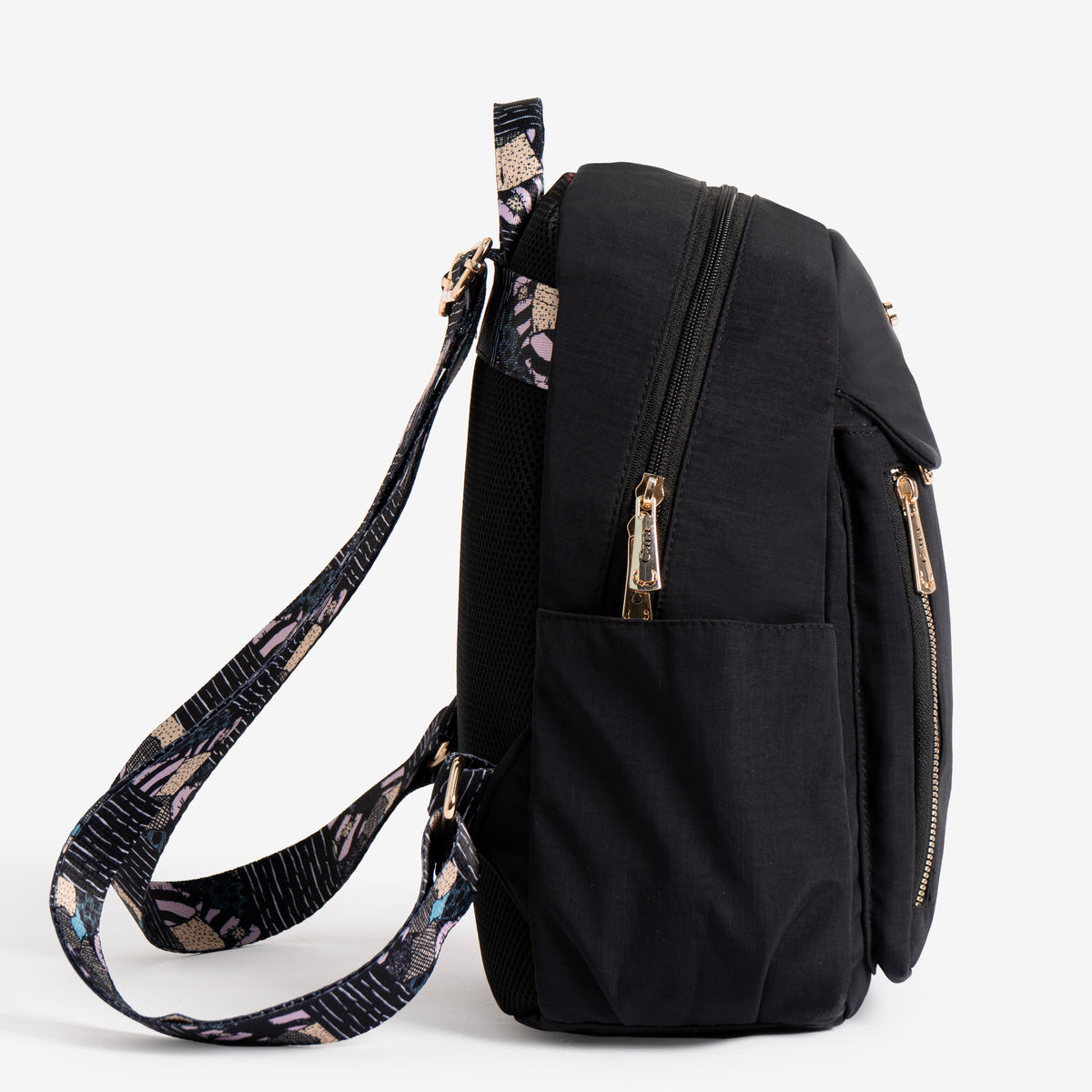 Wander Loop Backpack