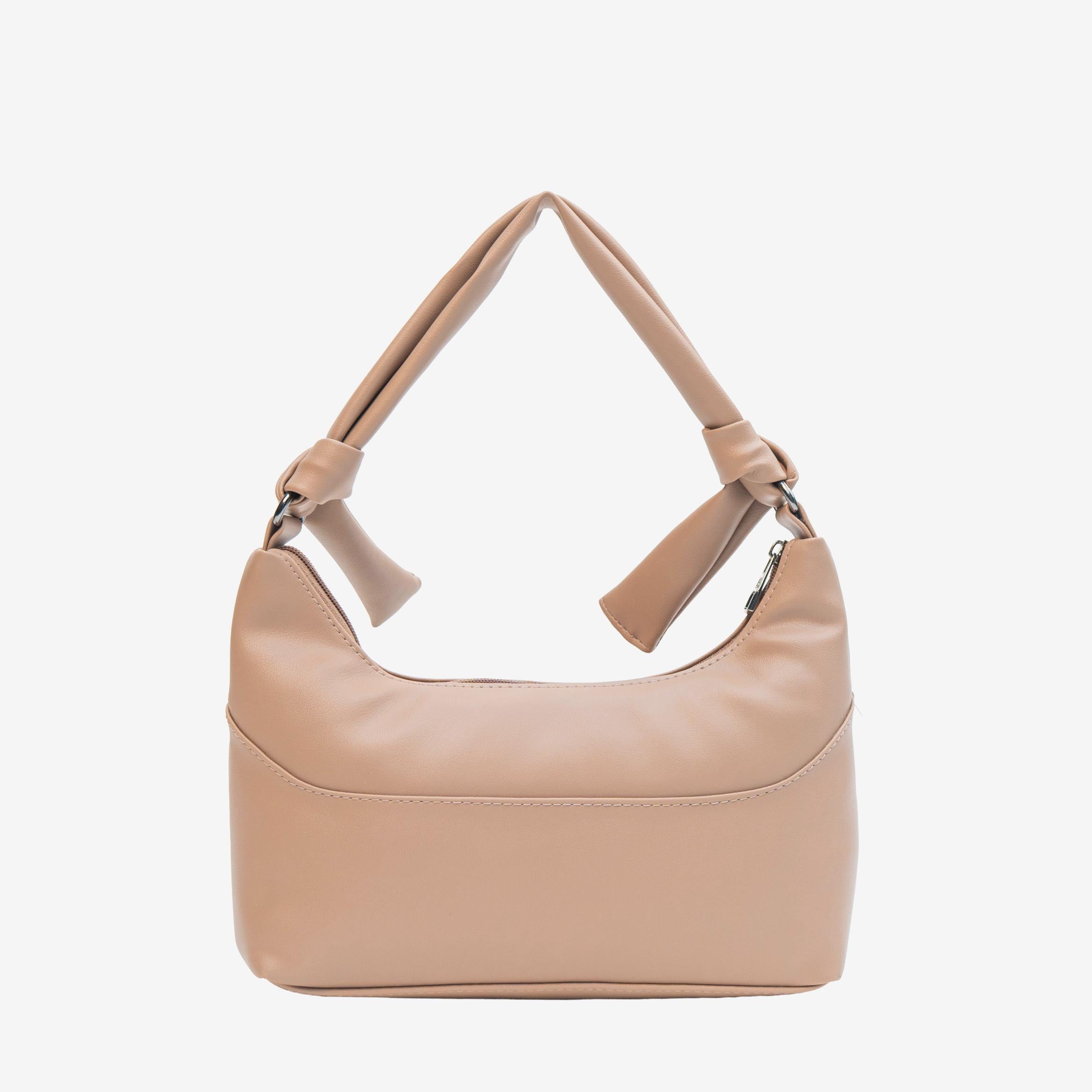 Utility Chic Sling