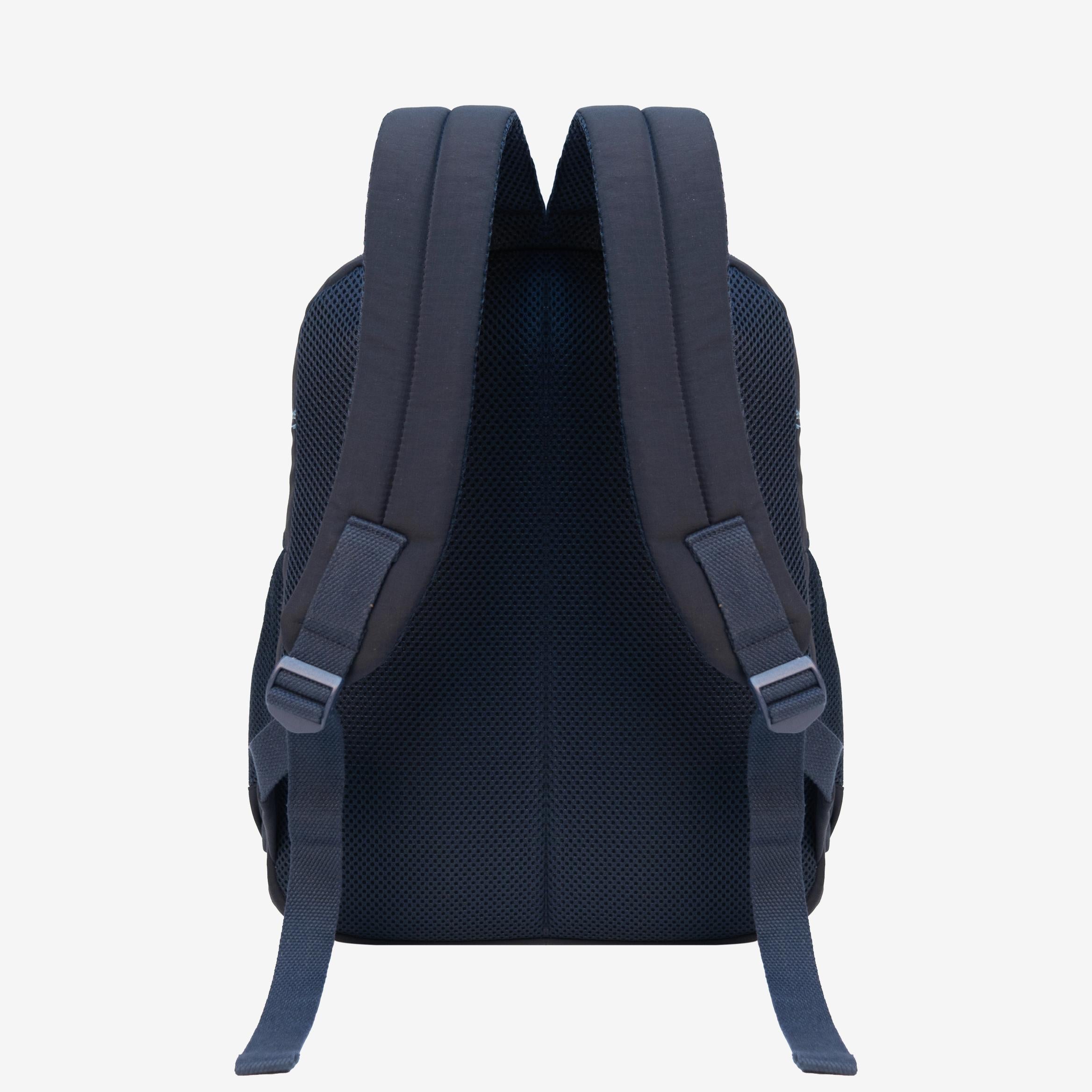 Cloud Carry Backpack