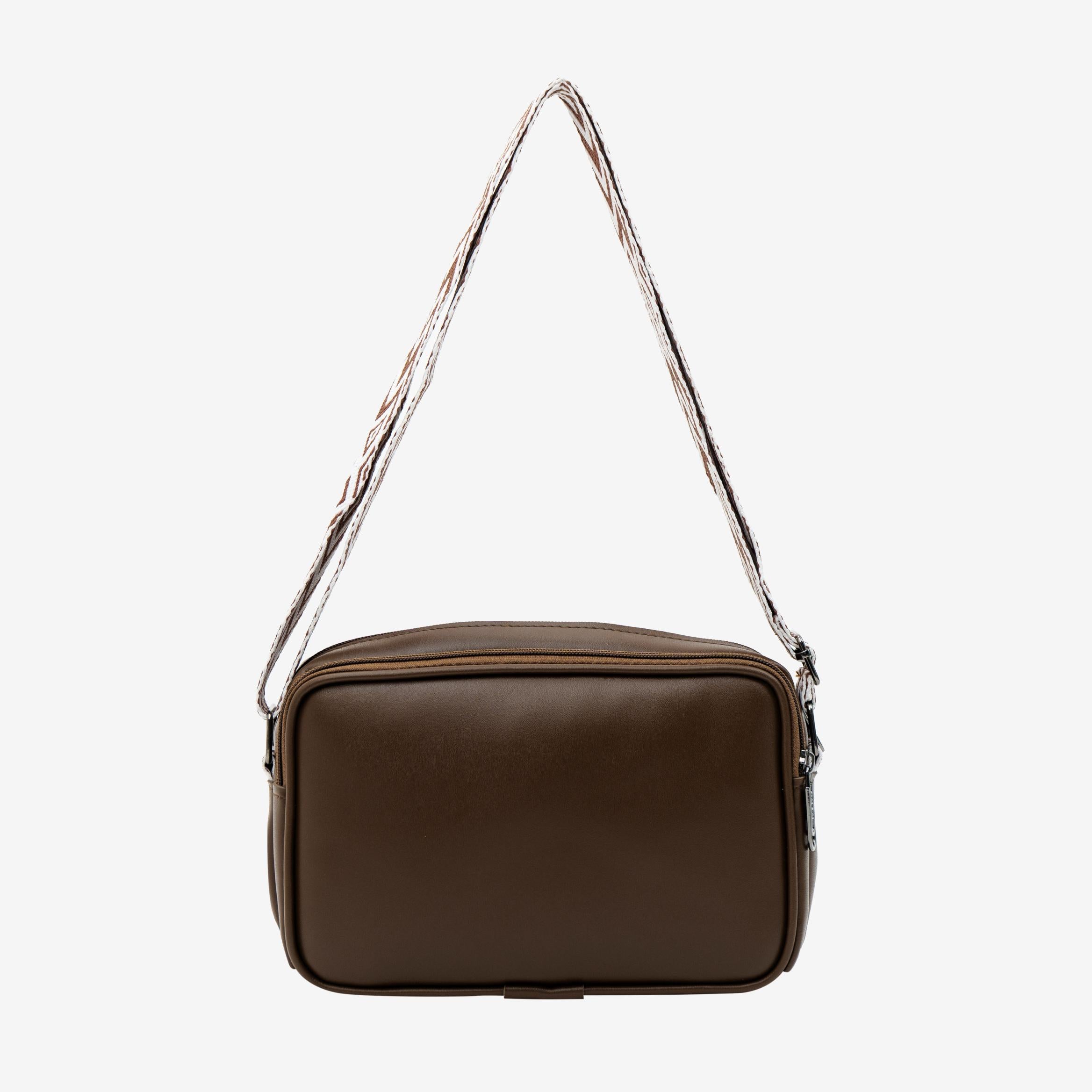 Metro Glam Sling