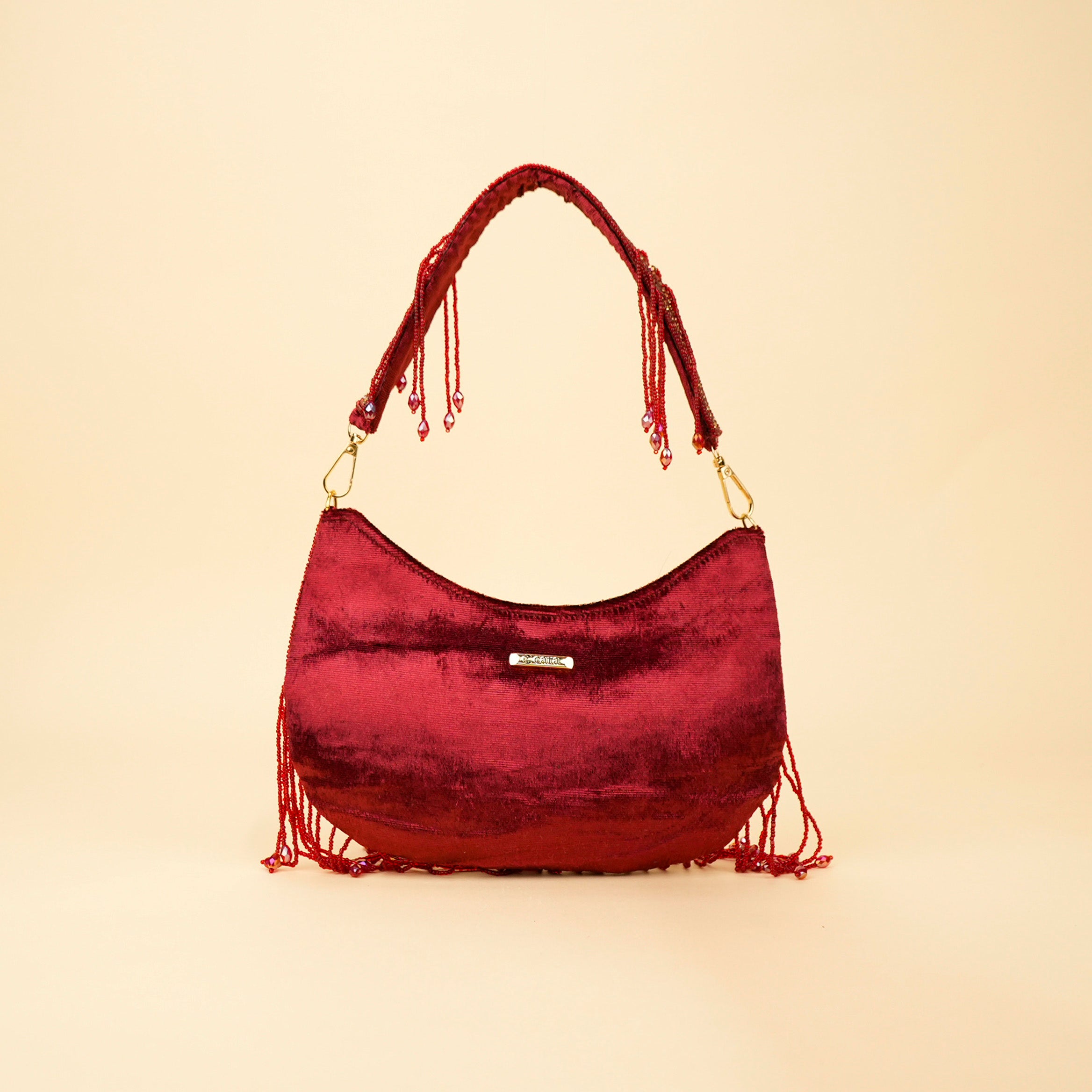 Classic Aura Sling