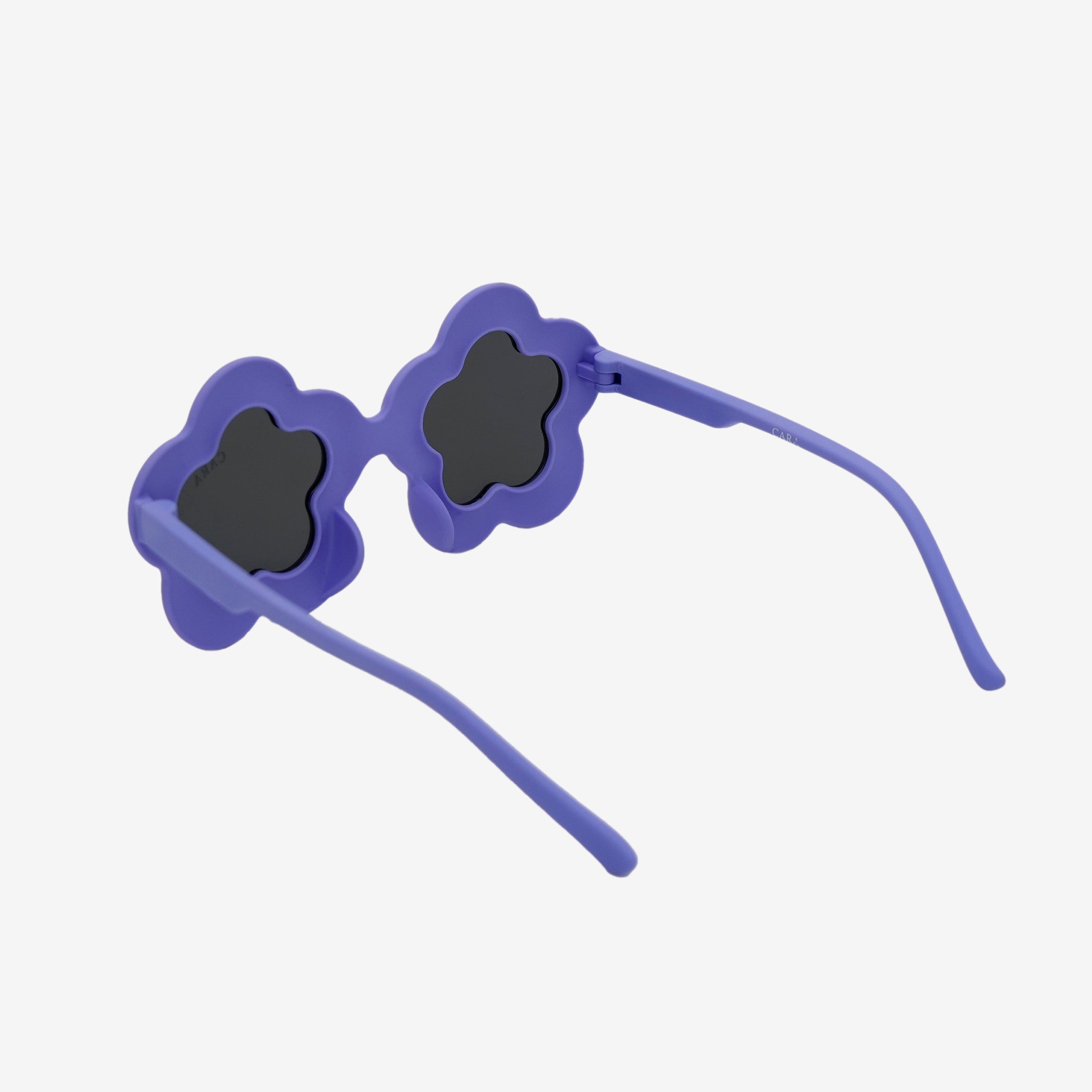 Bloom Spark Sunglass