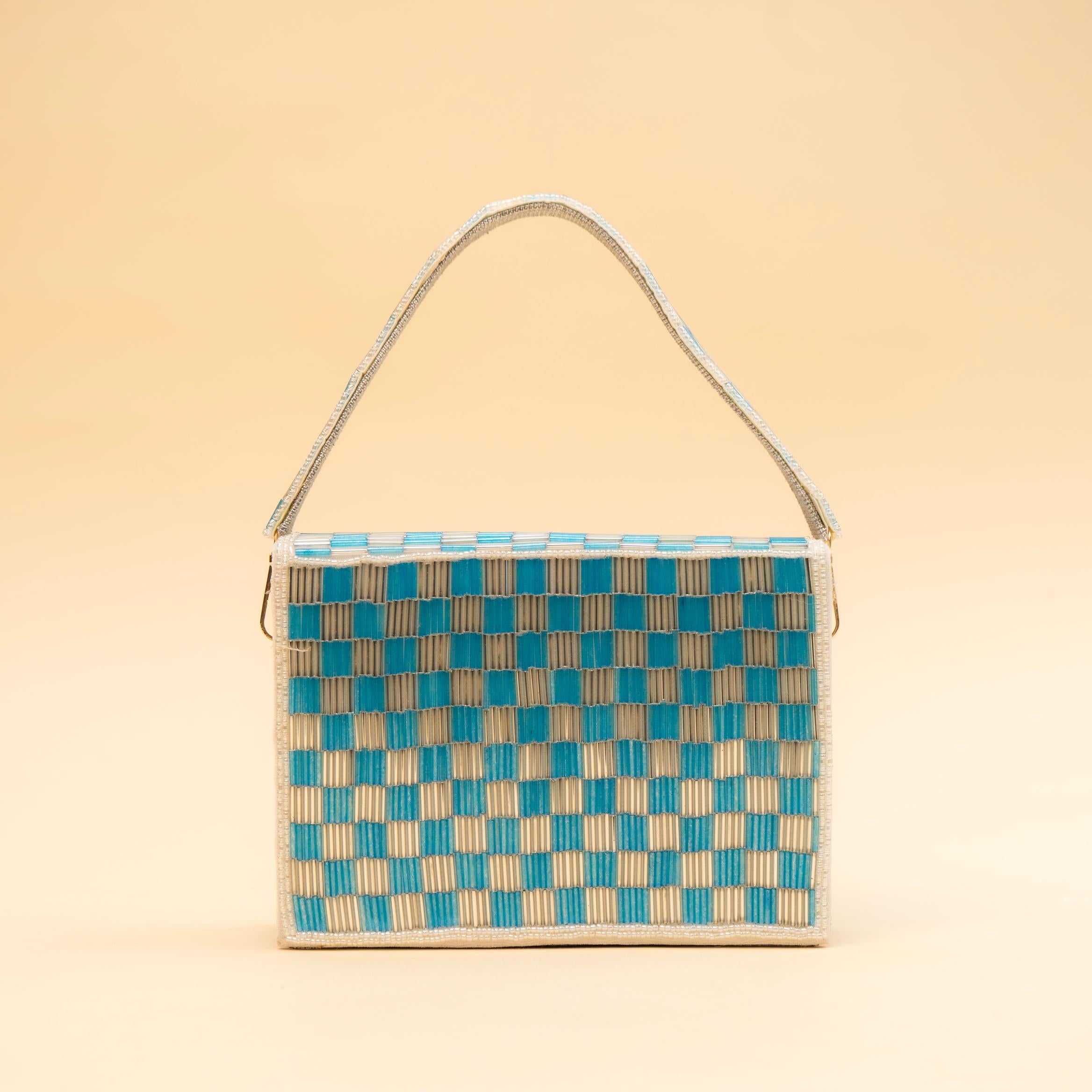 Halo Woven Collection