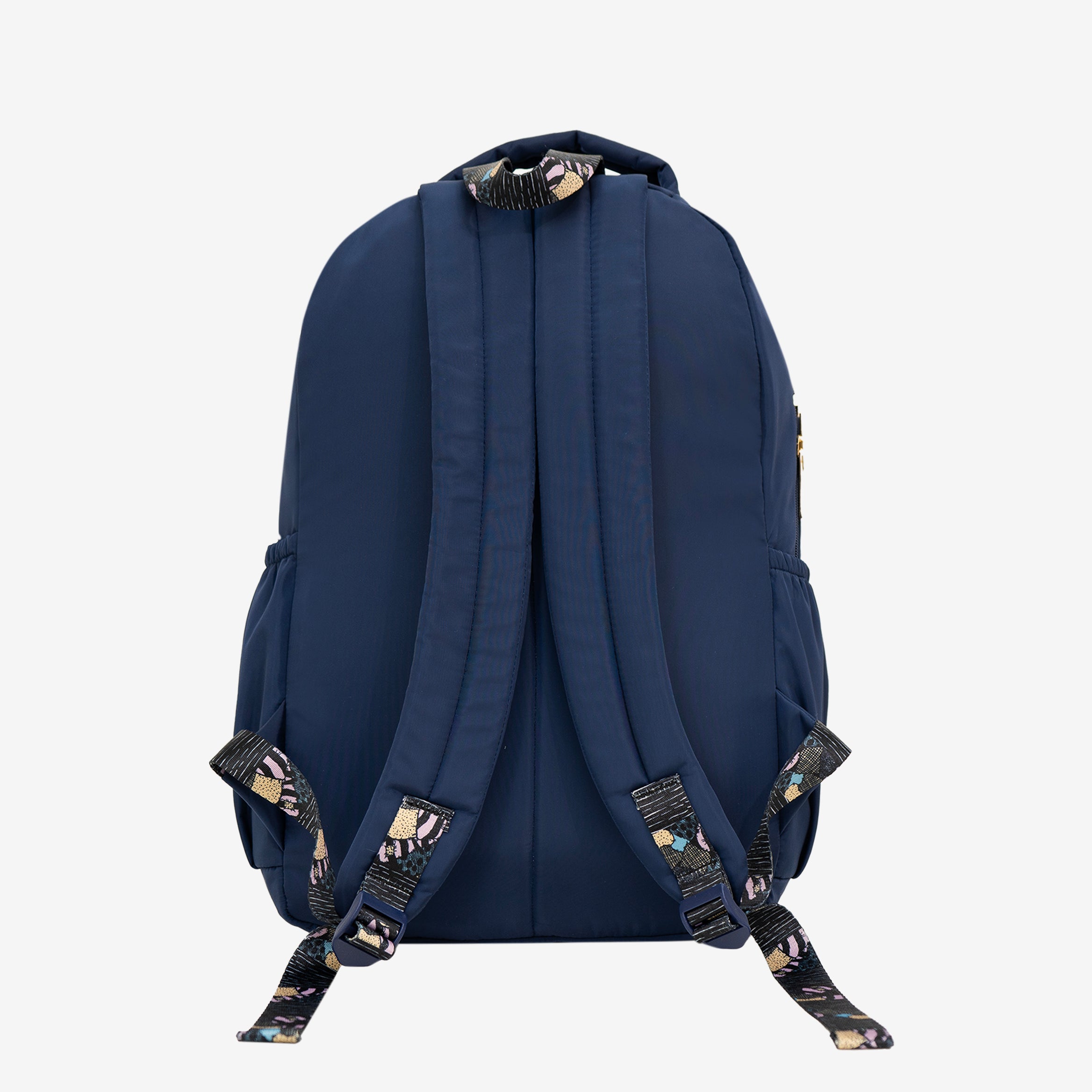 Leafsong BackPack