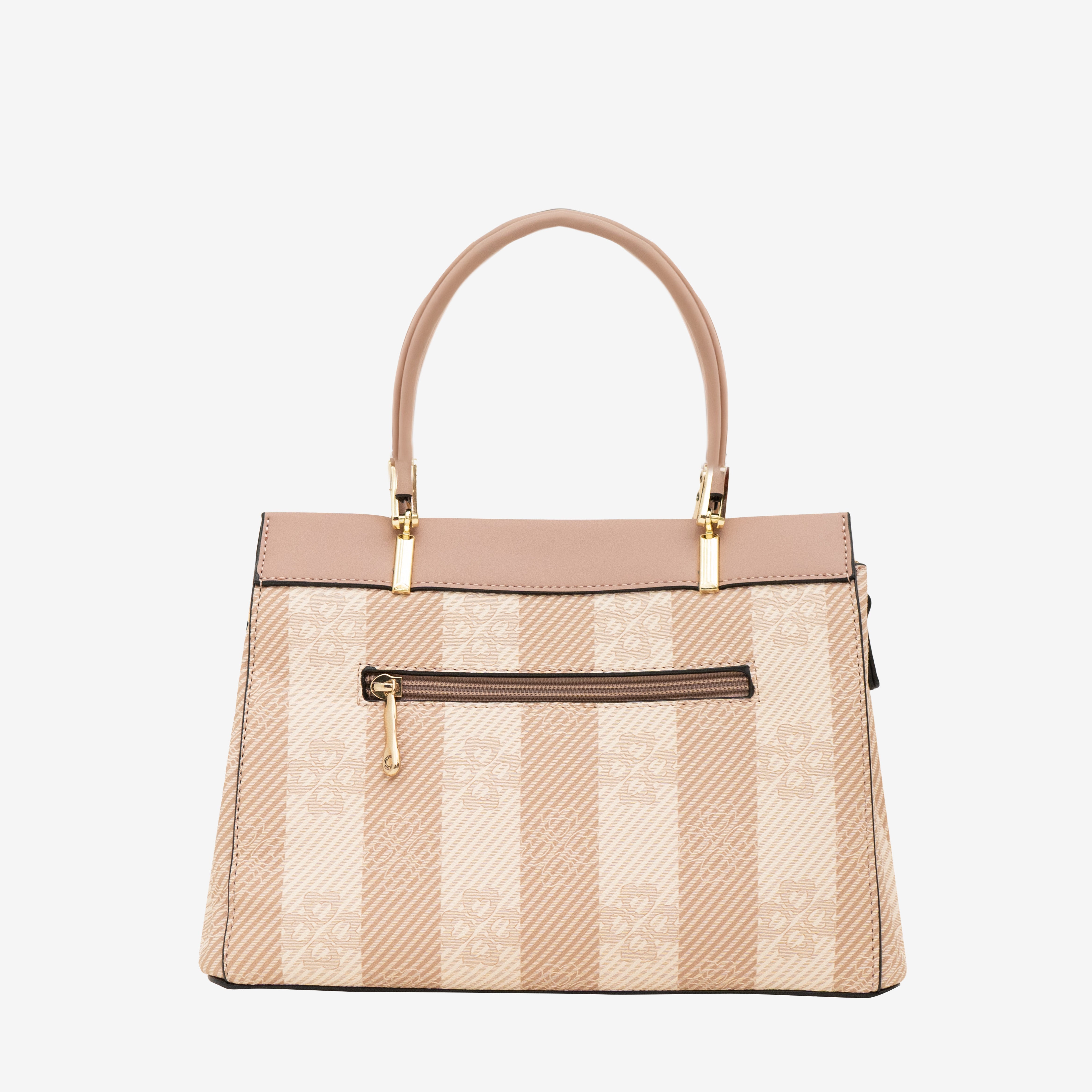 Chic Clique Handbag | Cara