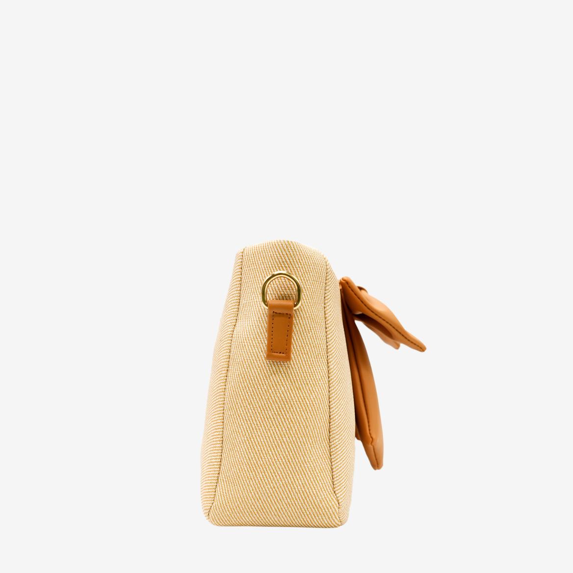 Shiftlane Pocket Sling