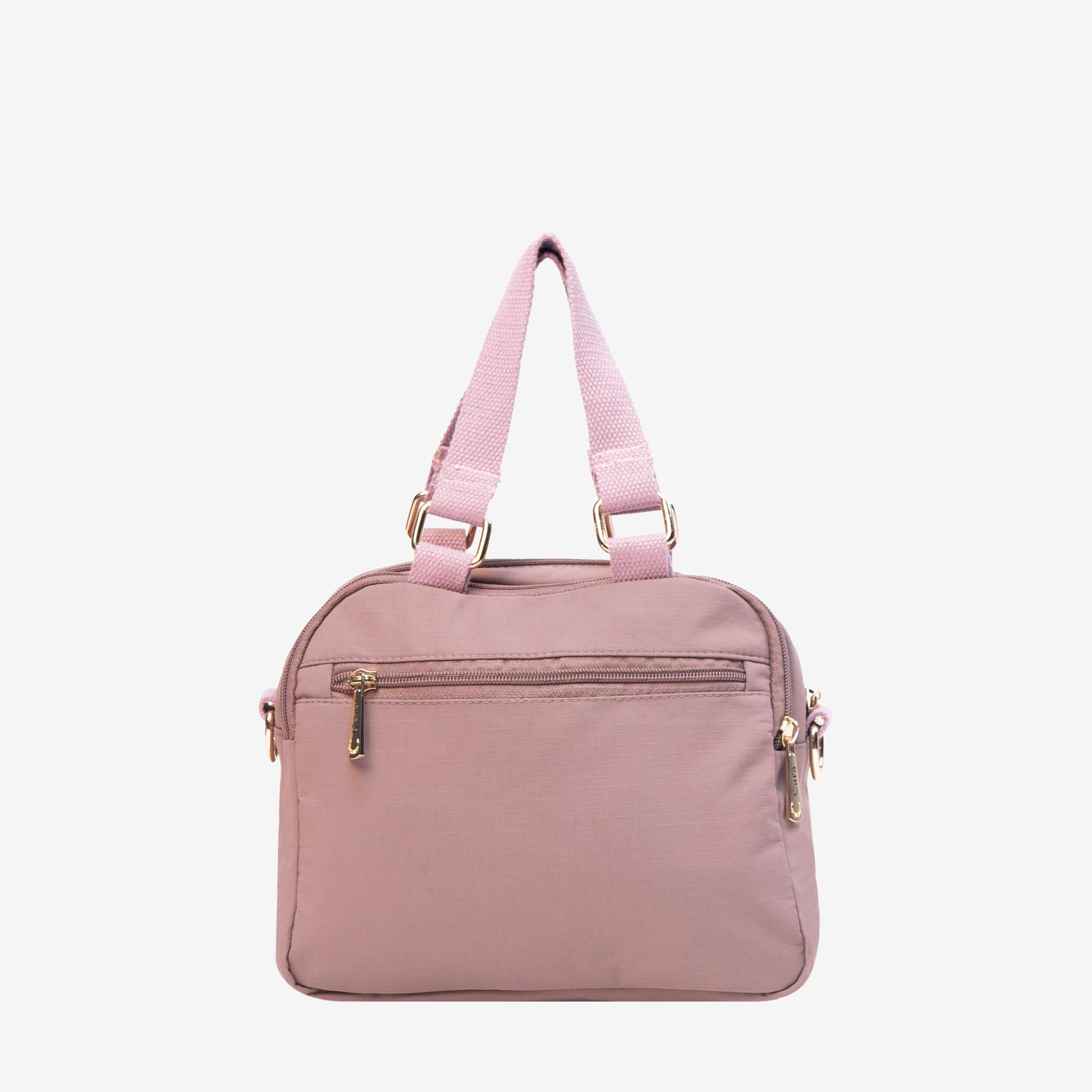 Classy Aura Sling
