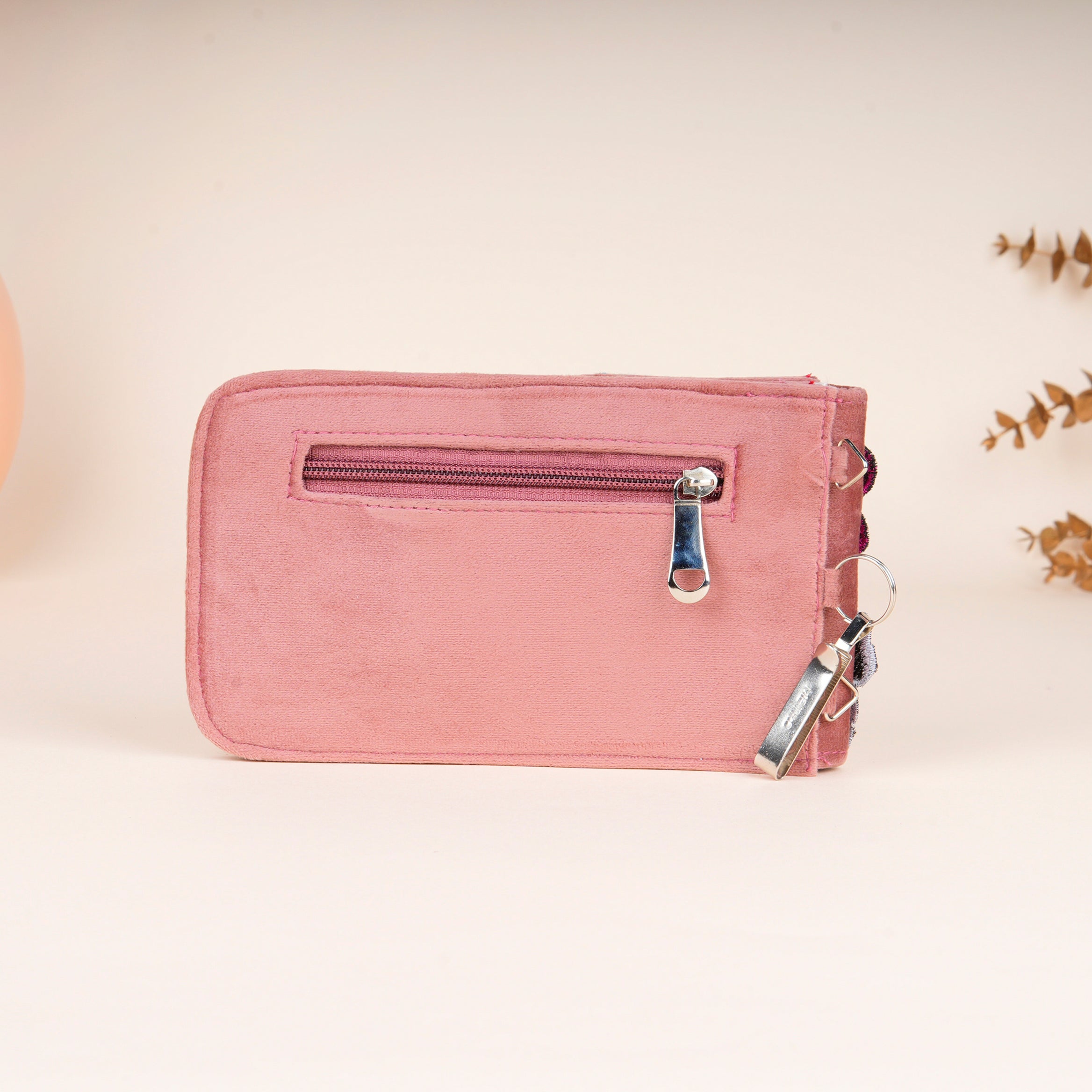 Spring Bloom Sling