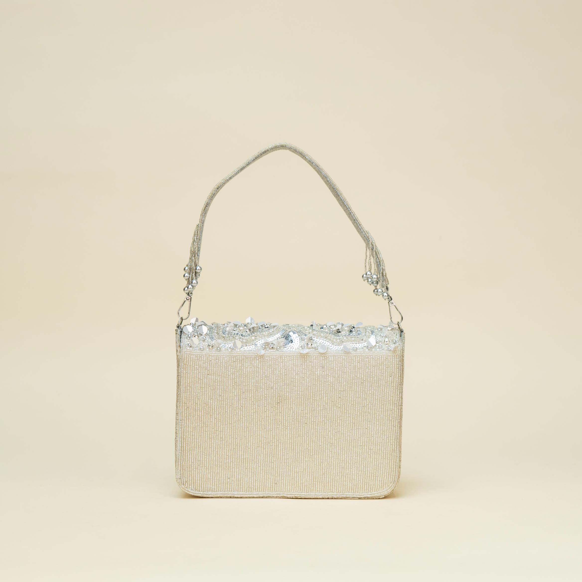 Virelle Detachable Luxe