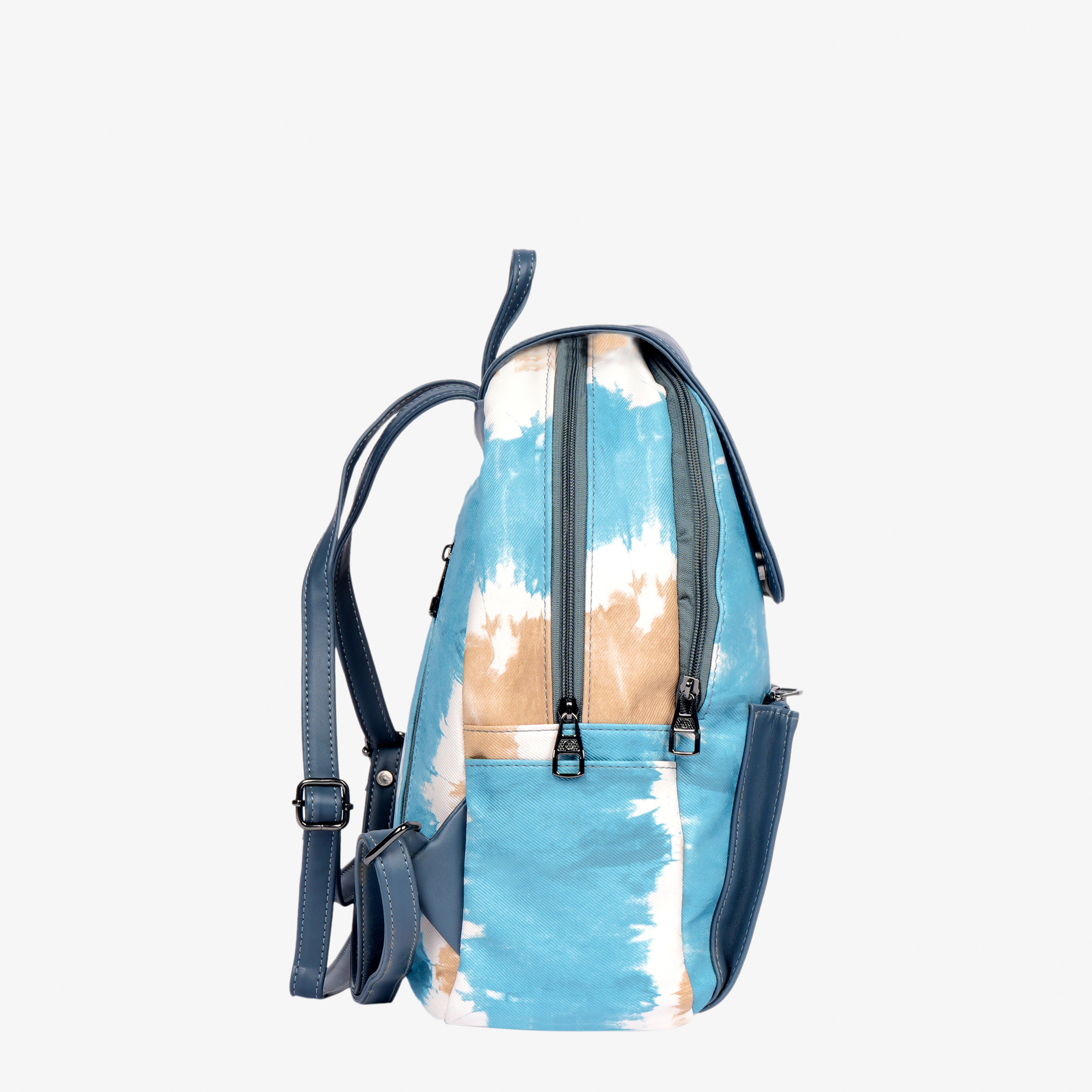 Softform Utility Pack