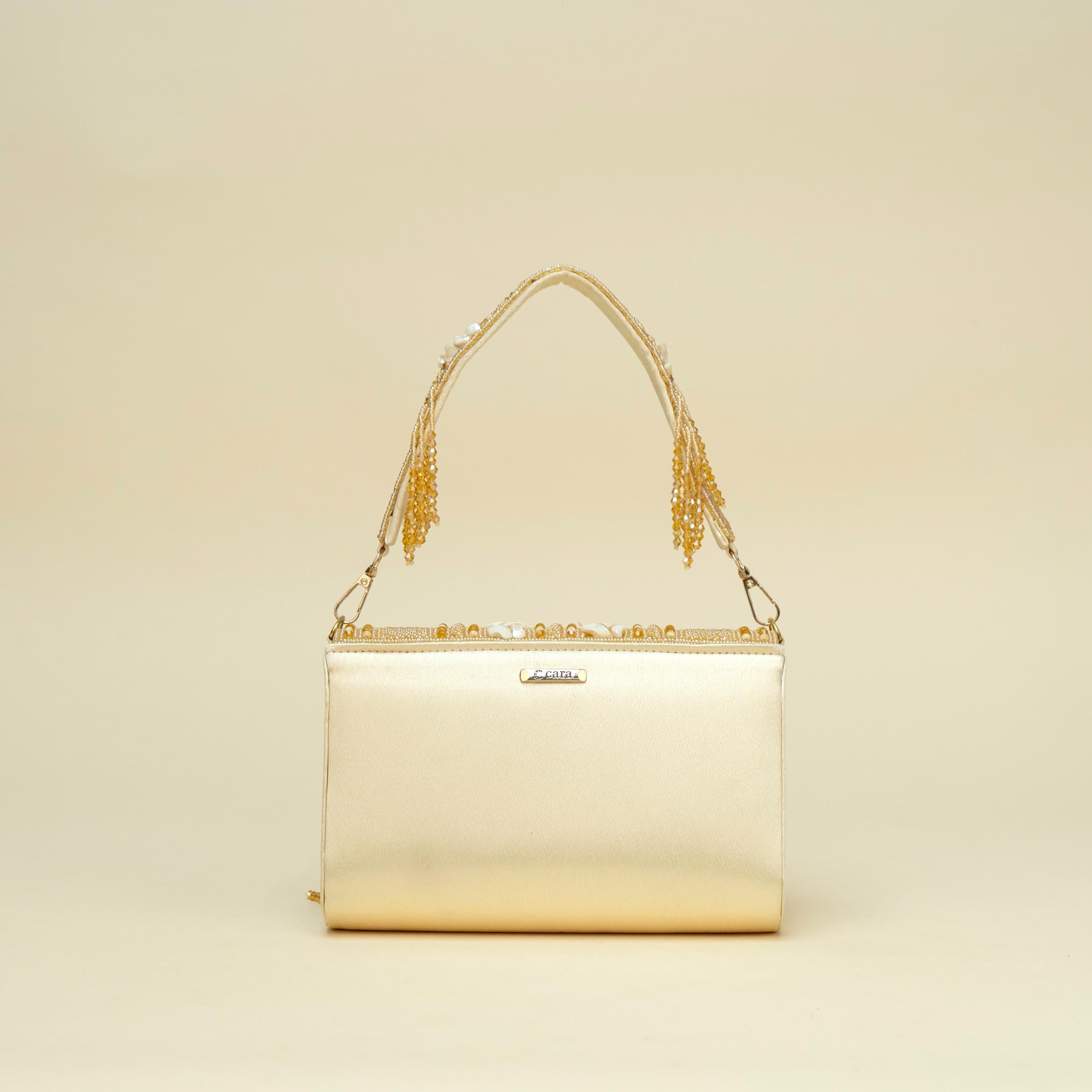 Seraphine Velvet Collection