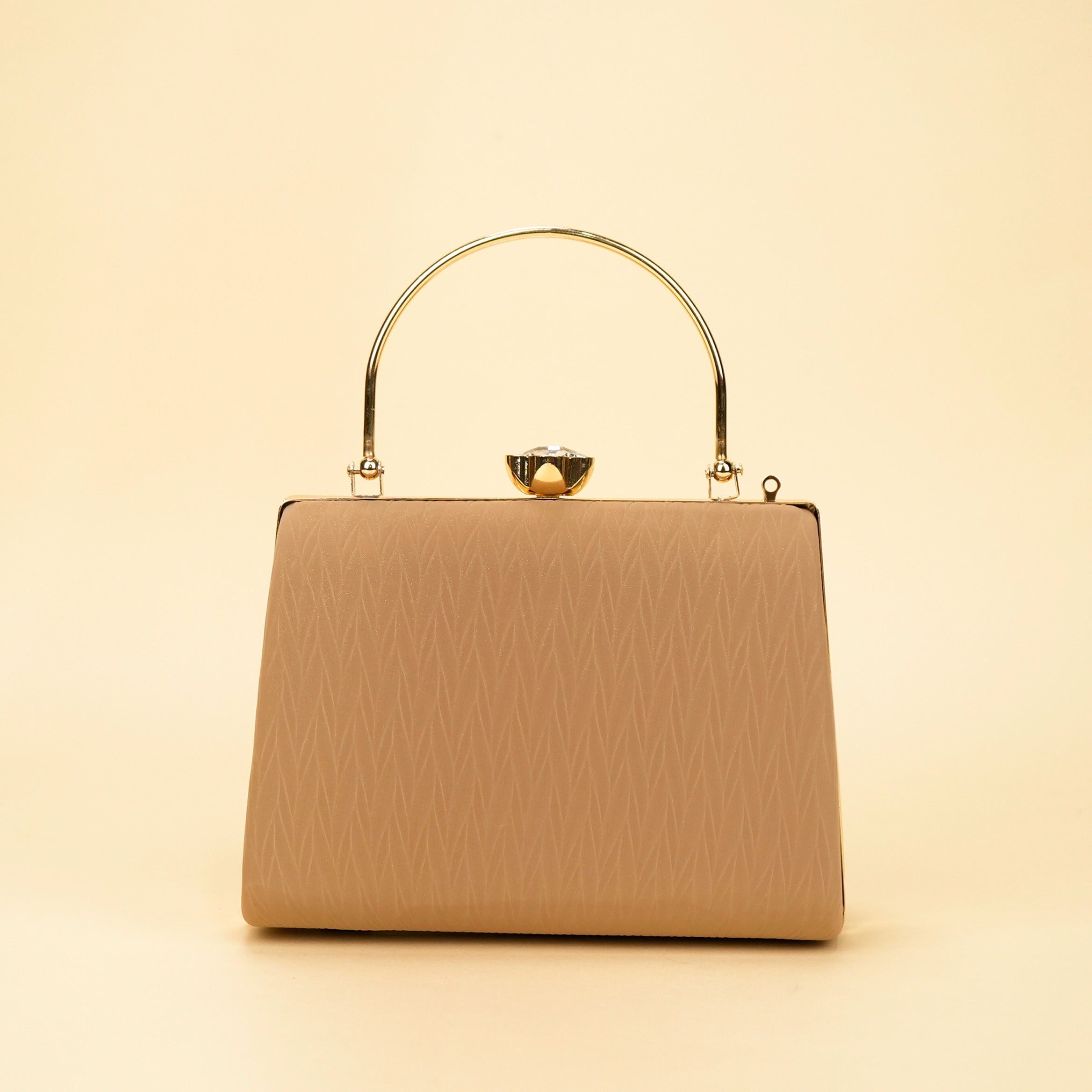 Royal Essence Handbag