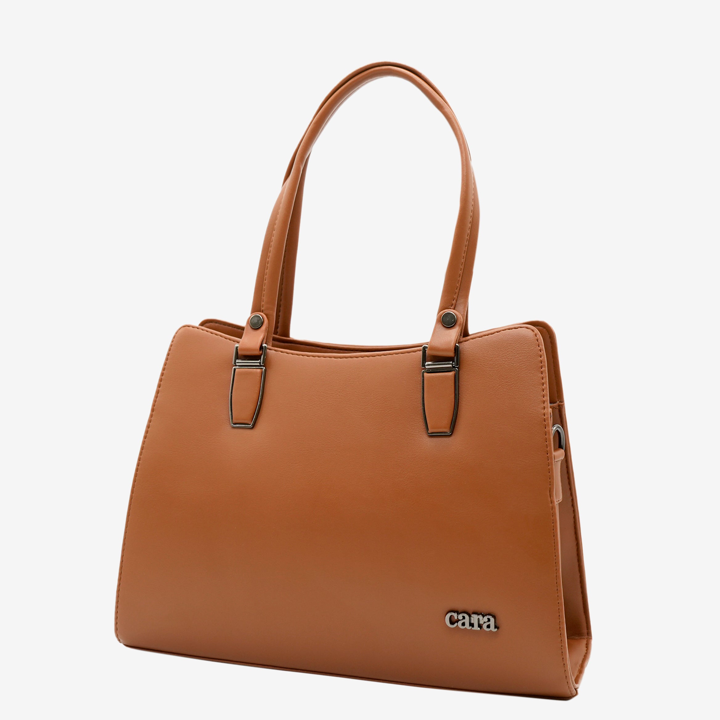 Elegance Edit Tote