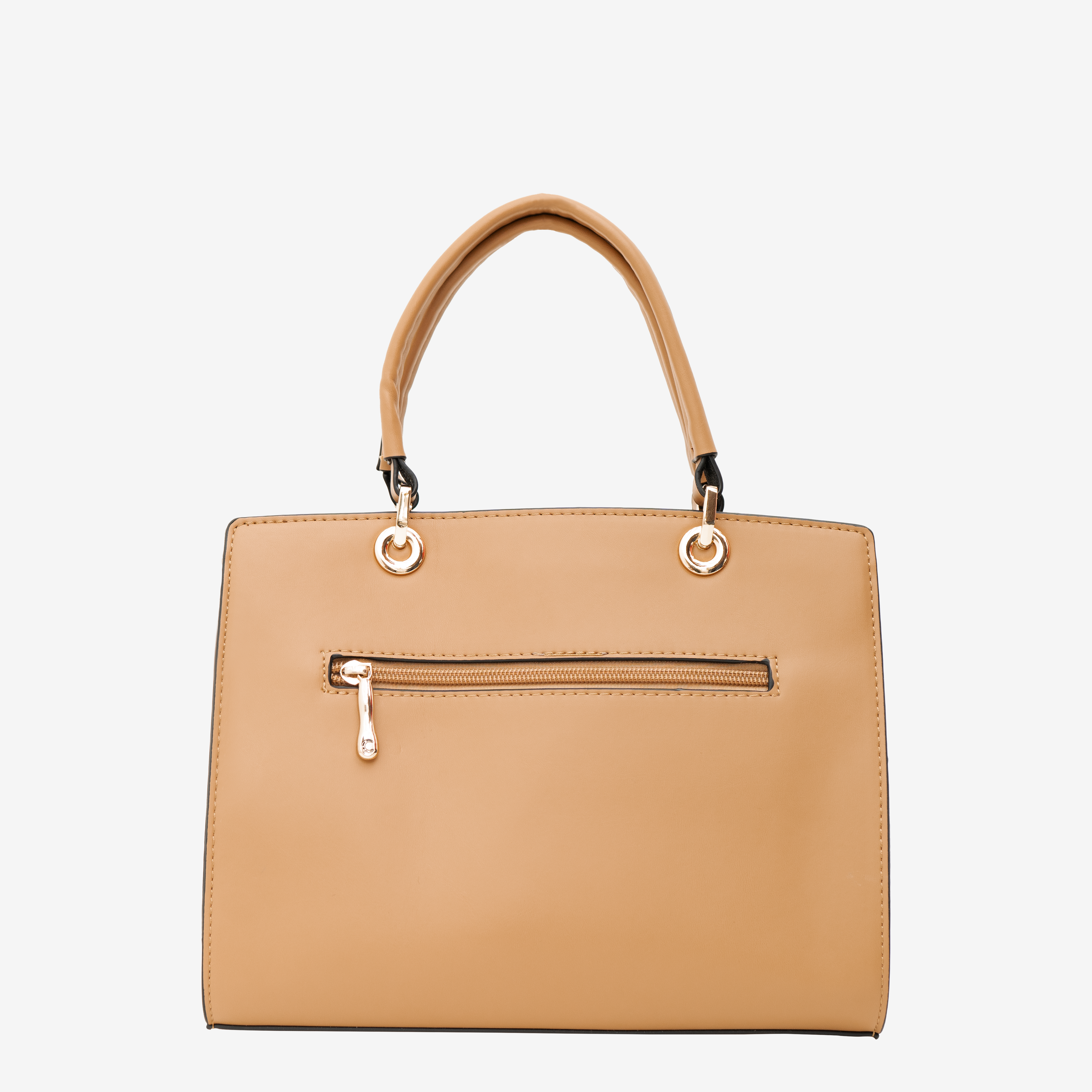 Carry handbag | cara