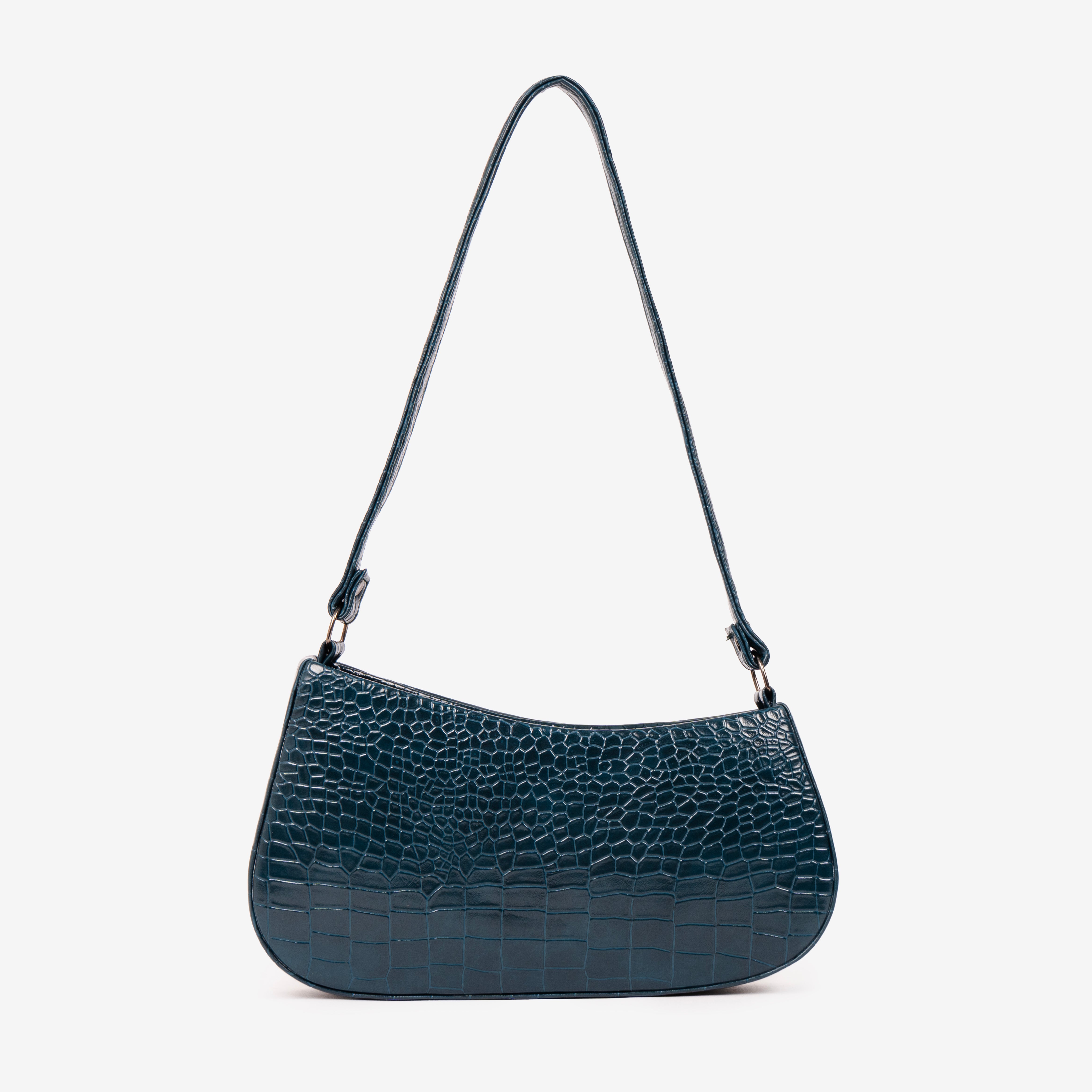 Glam Glide Sling