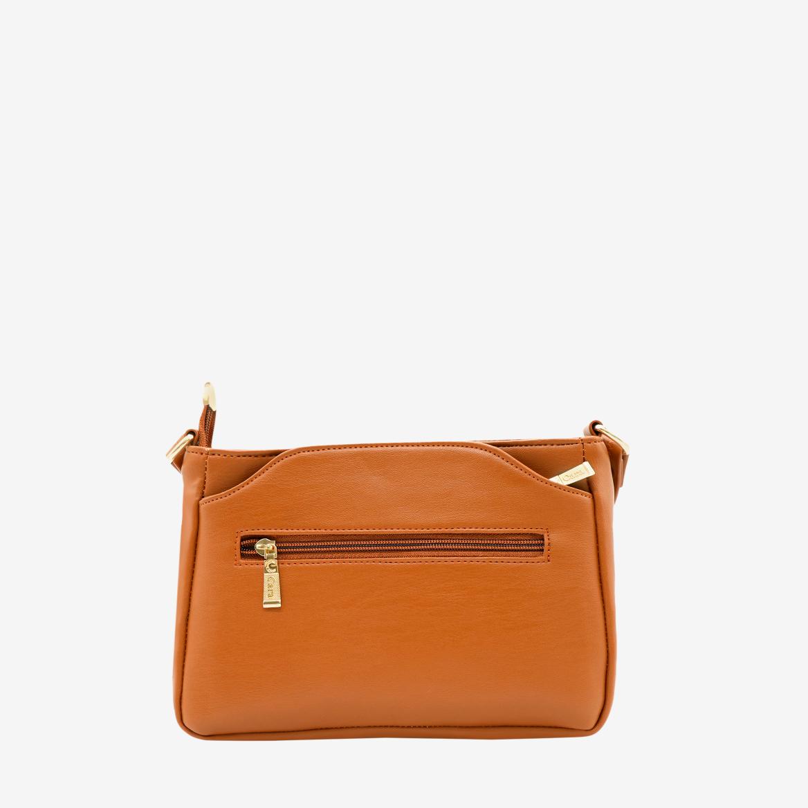 PureCarry Trio Sling