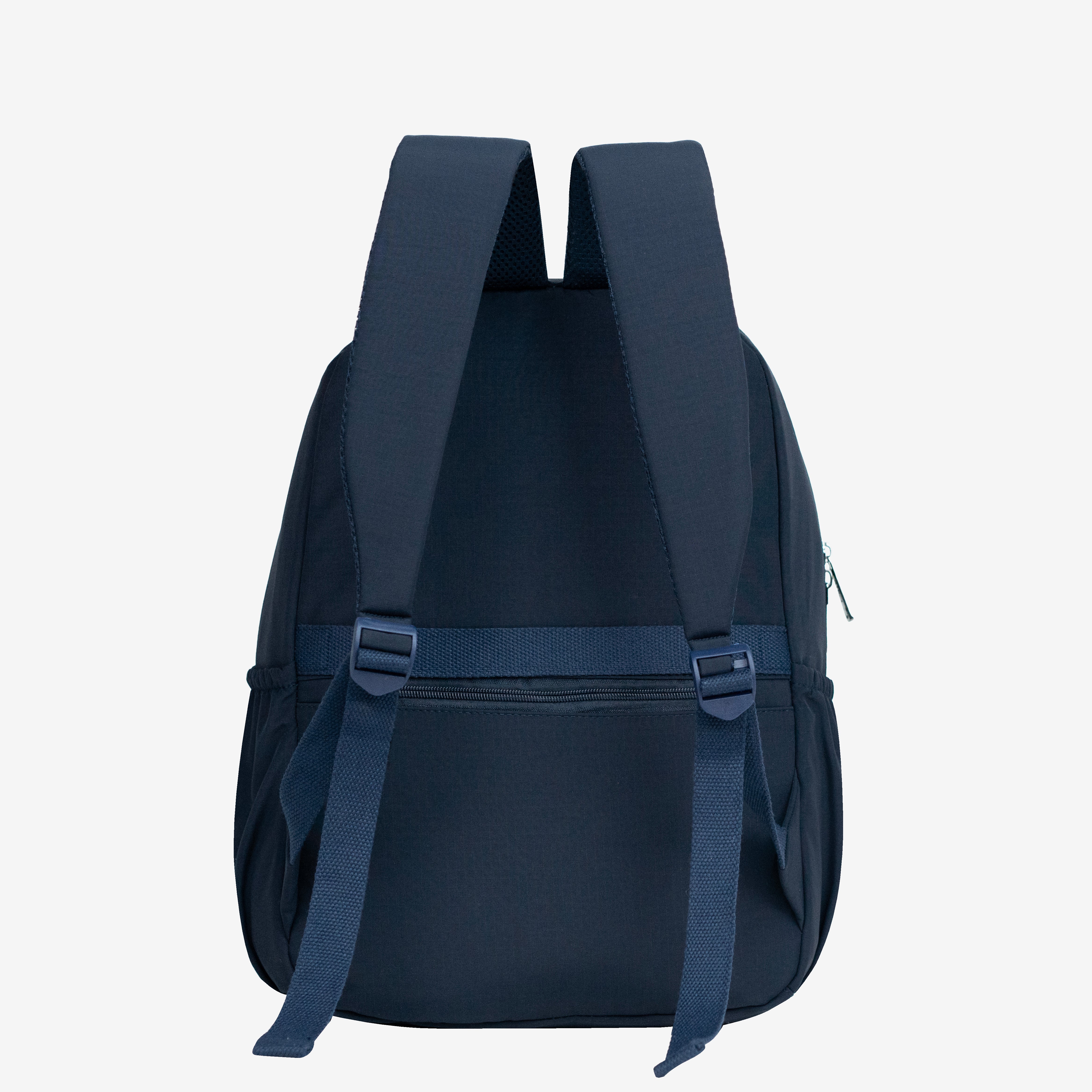 PeakVibe Backpack
