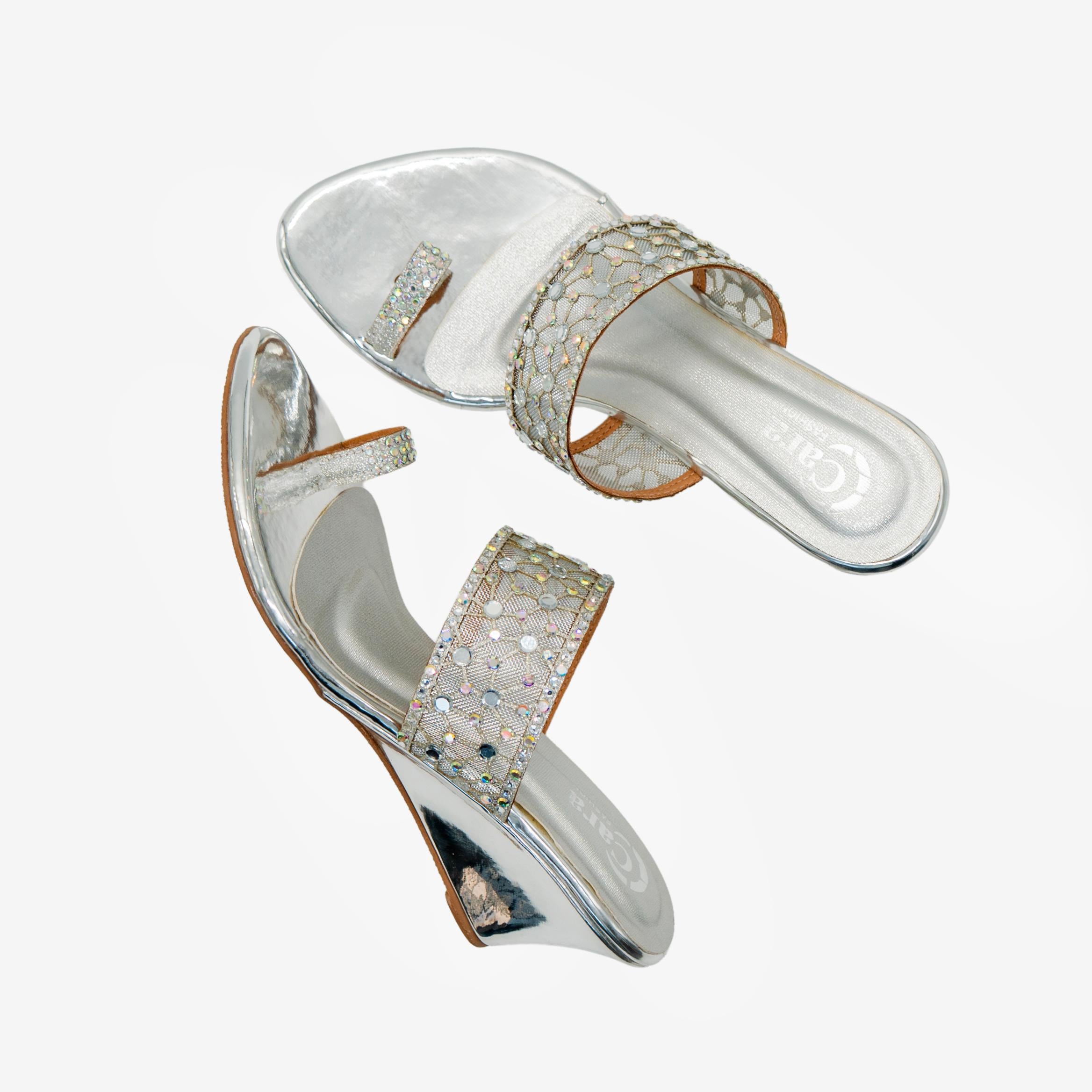 Monvera FlexMesh Wedge