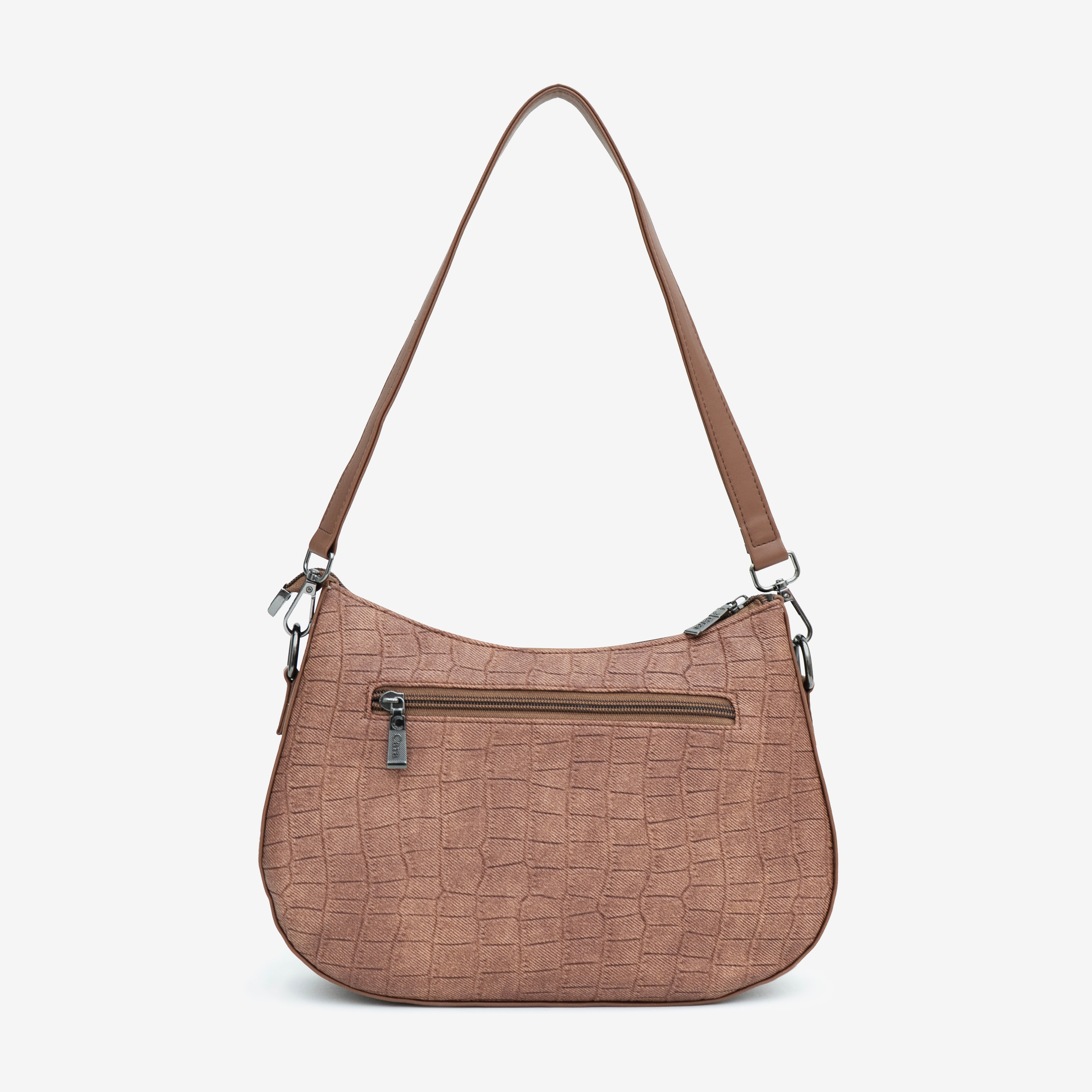 Beyond Prime Slingbag | Cara