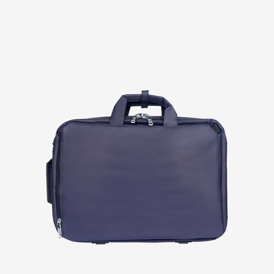 Sorex Daily Office Bag