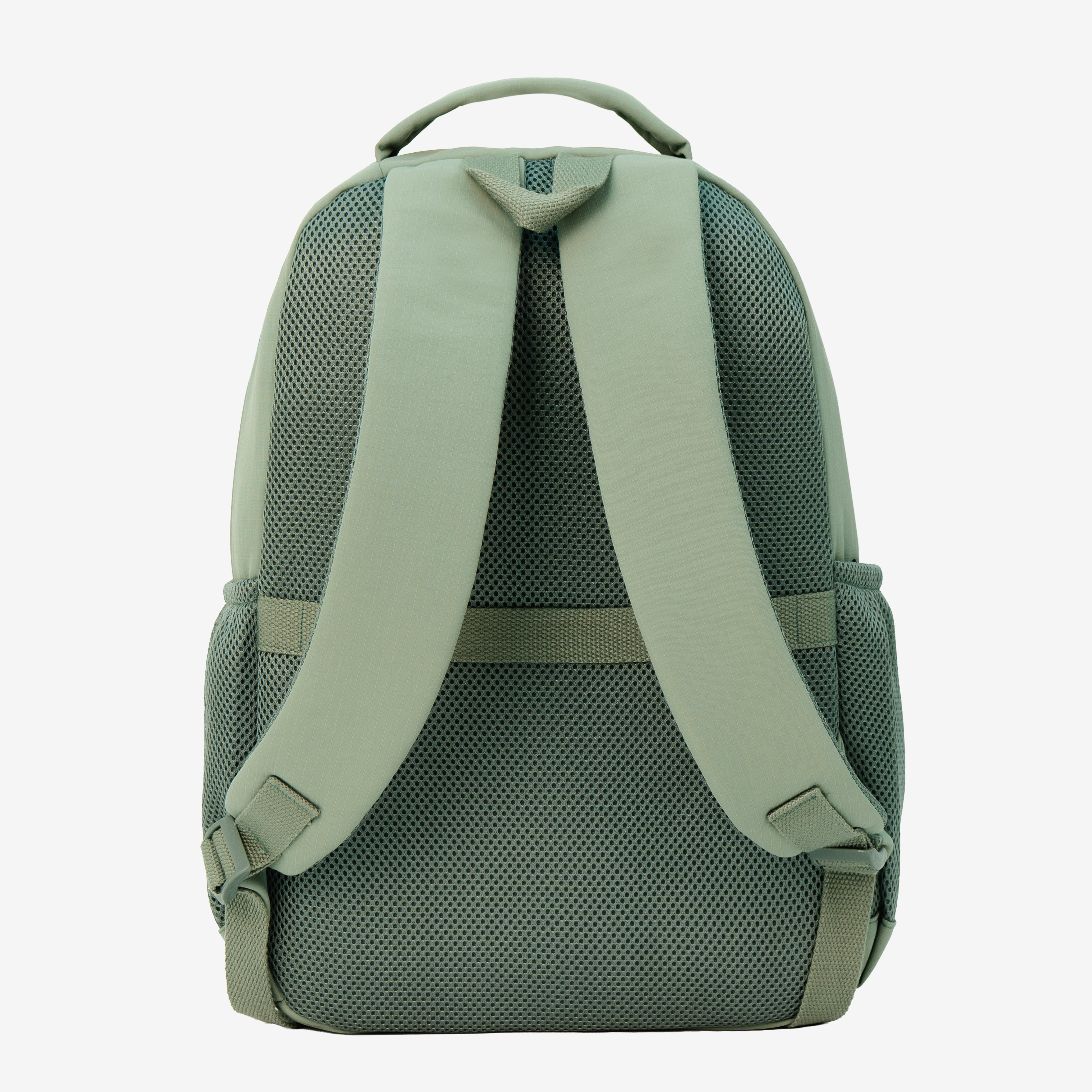 DayQuest Backpack