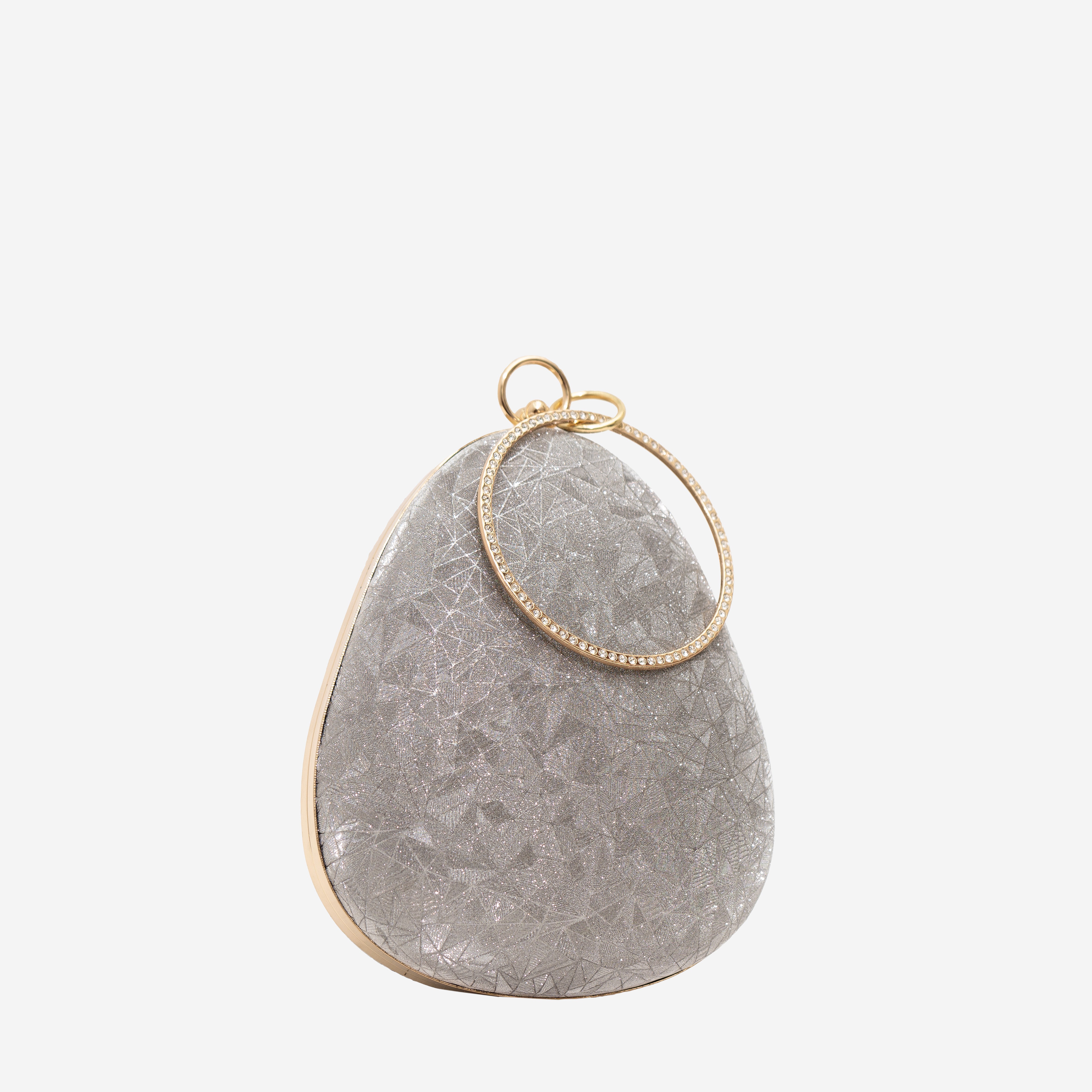 Grey Perfect for evening | cara