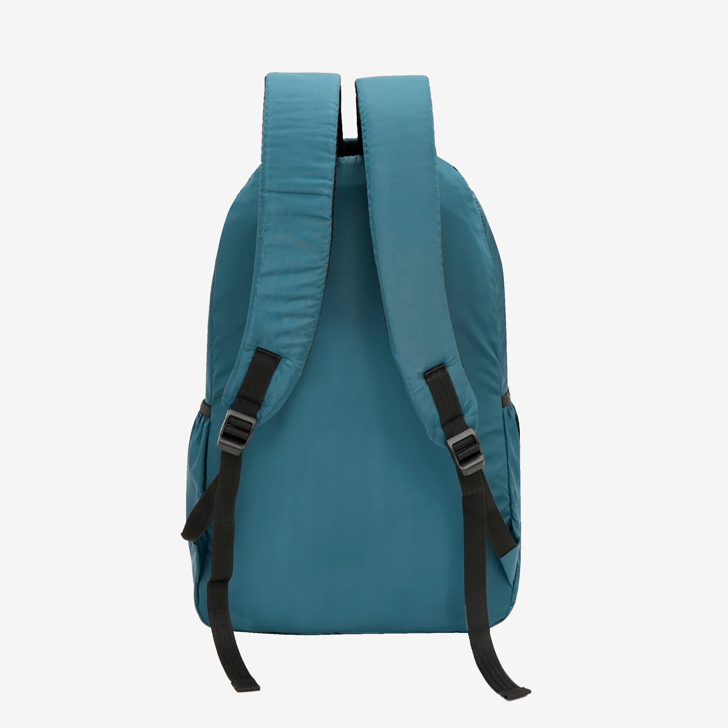 DayEase Backpack