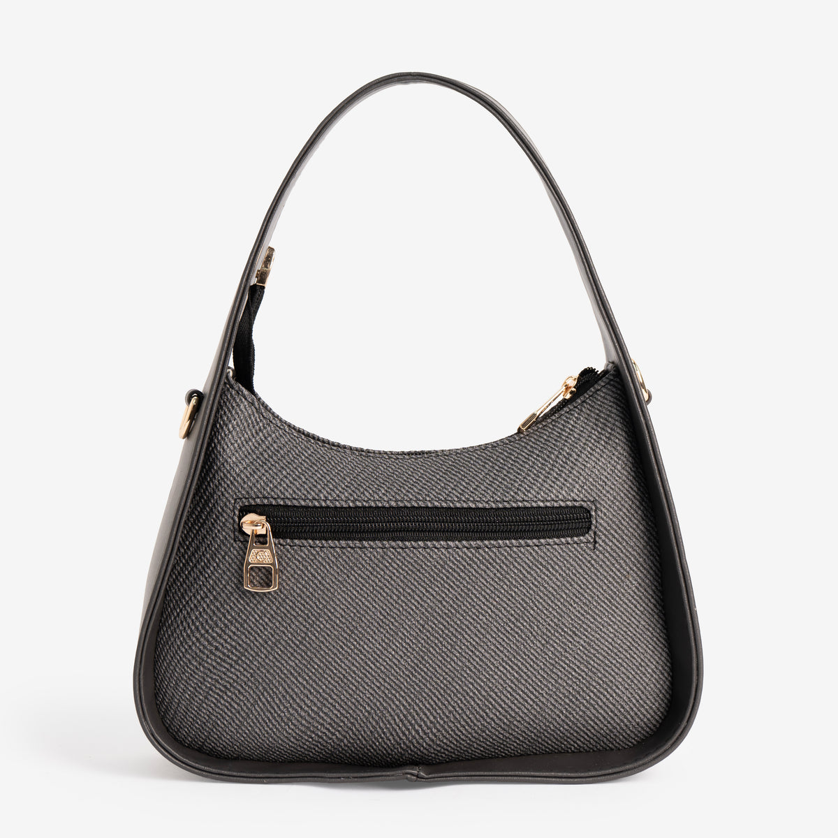 CARA Elara Luxe Shoulder Bag