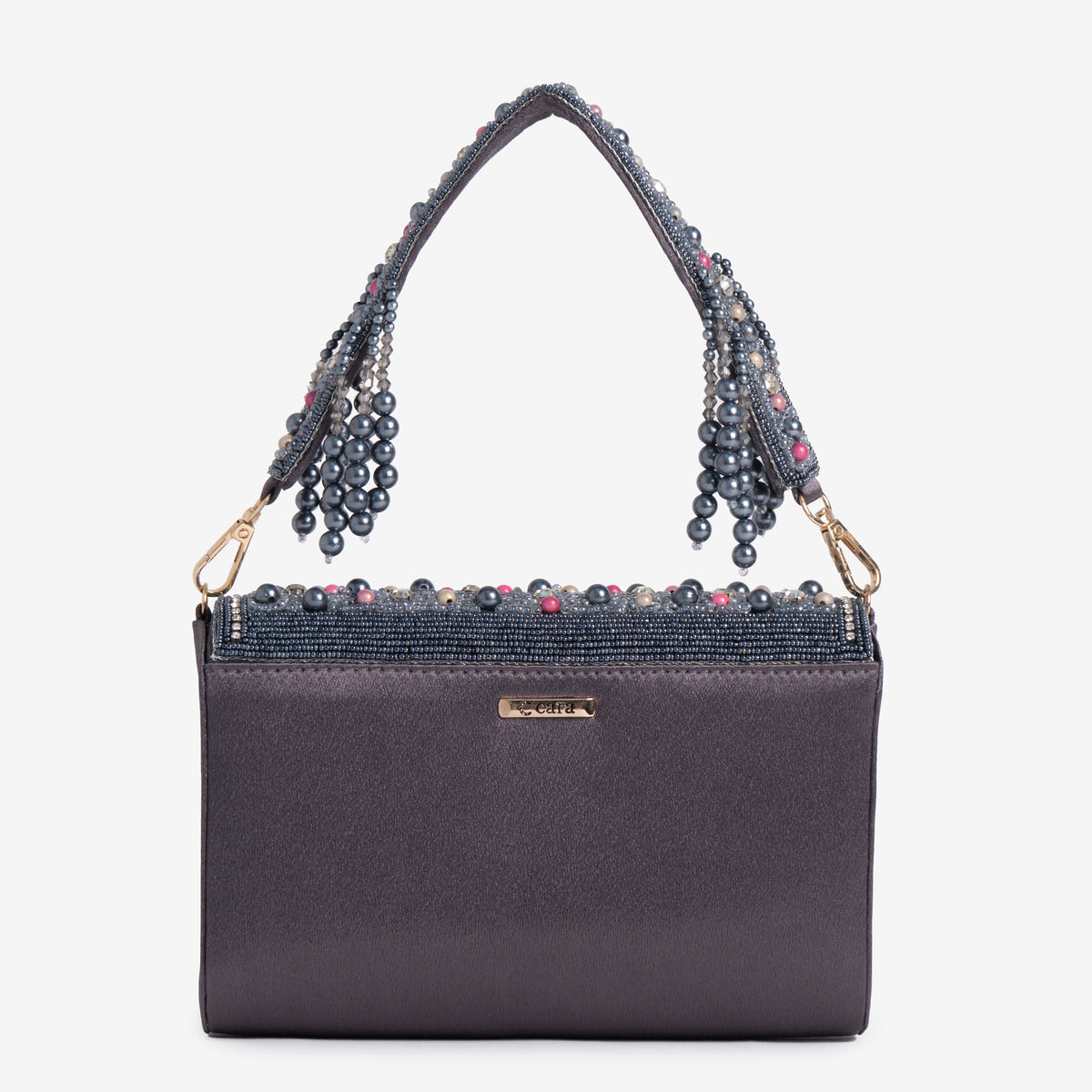 Crystal Opulence Collection